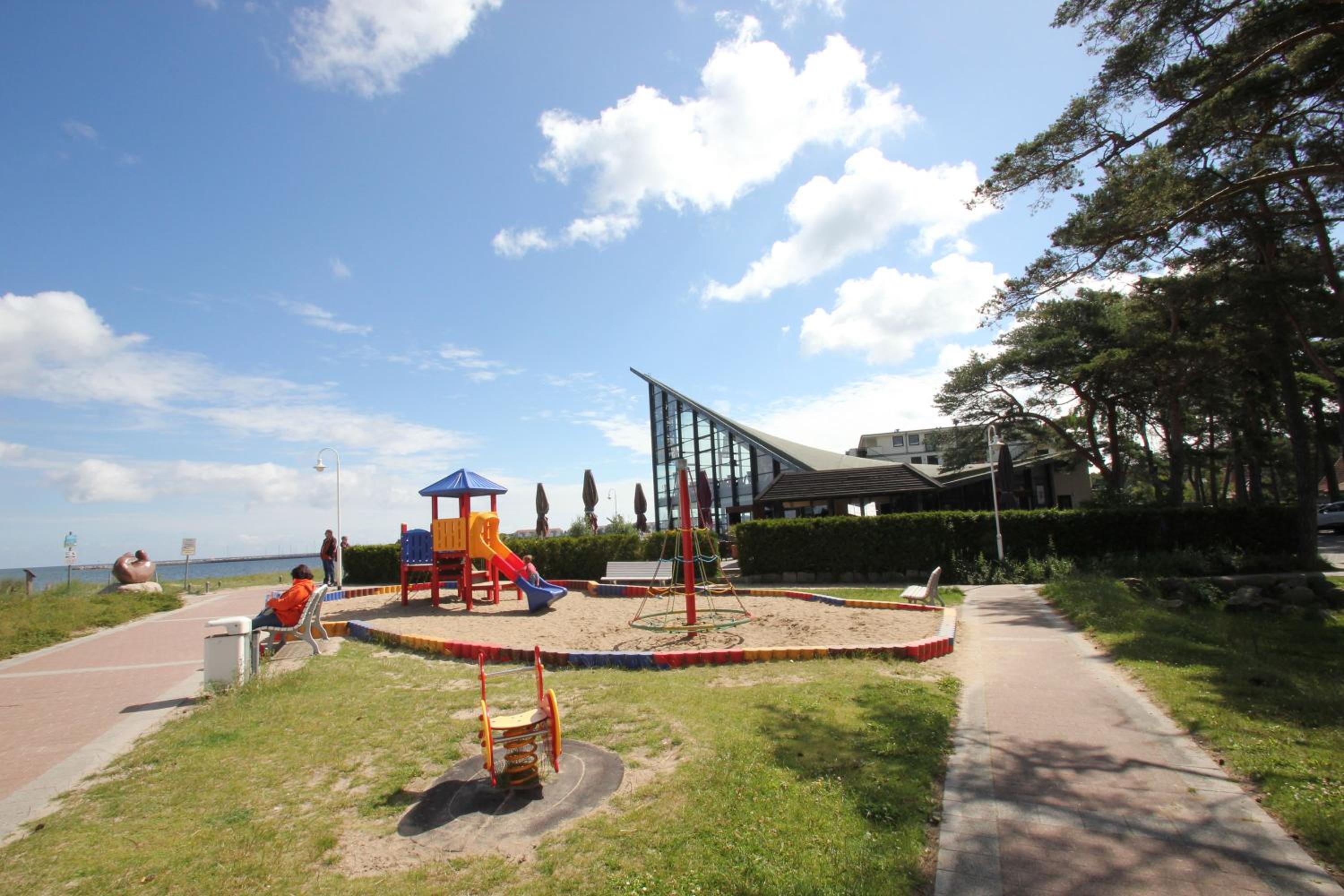 Vacation Home photo 2