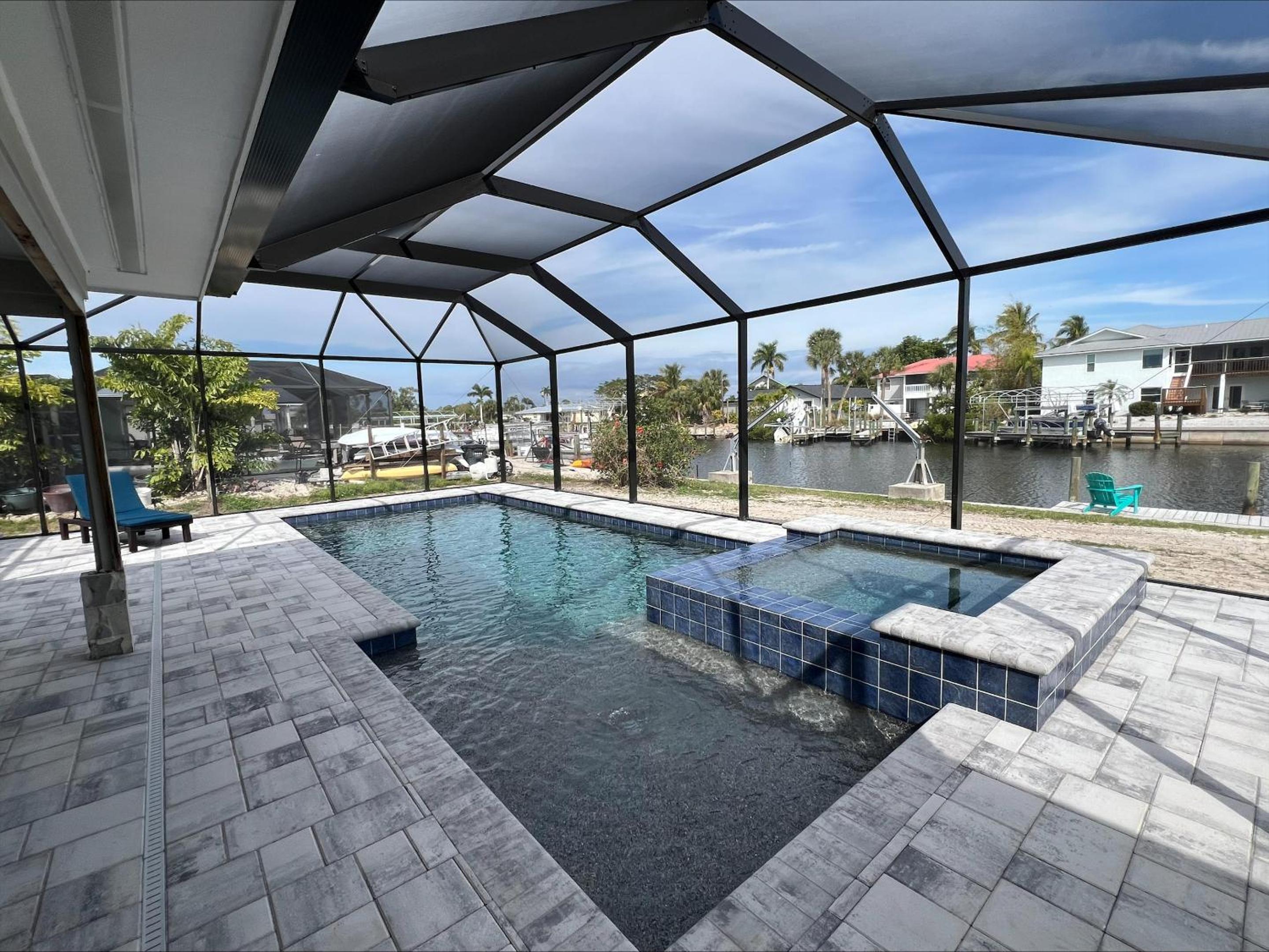 Vacation Home photo 3