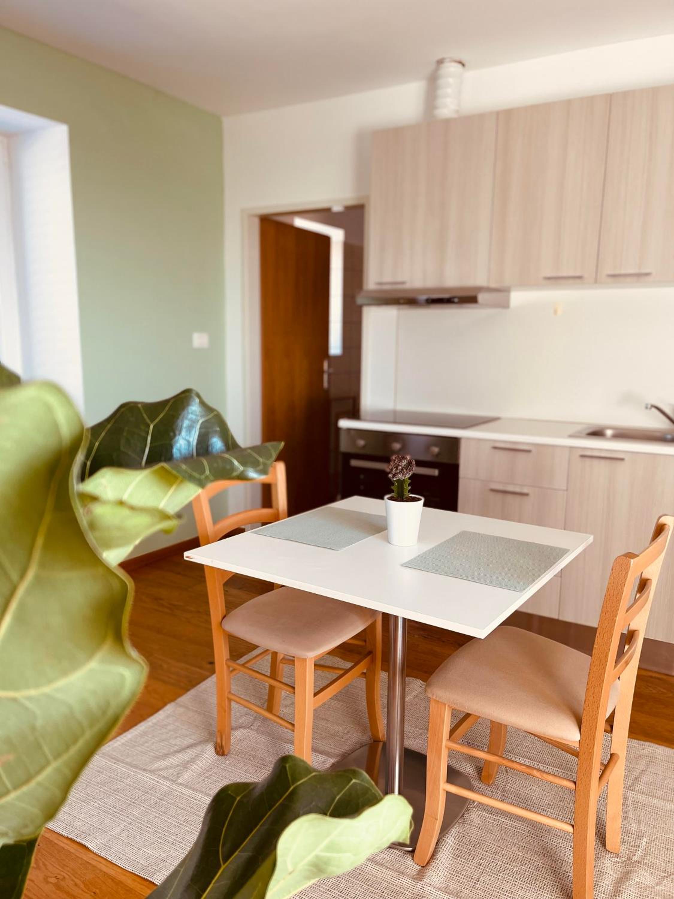 Apartment photo 2