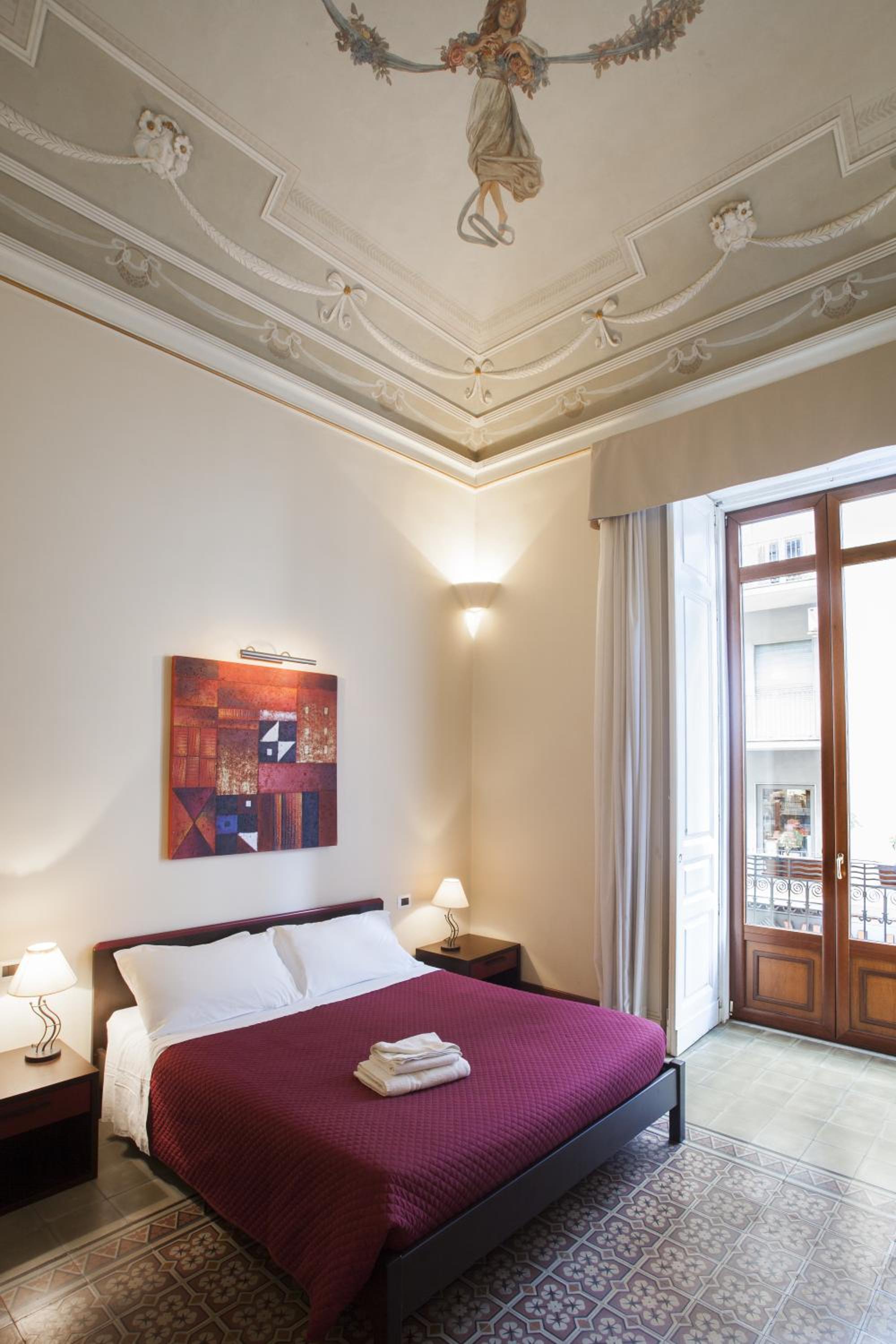 Superior Double Room - Photo 20