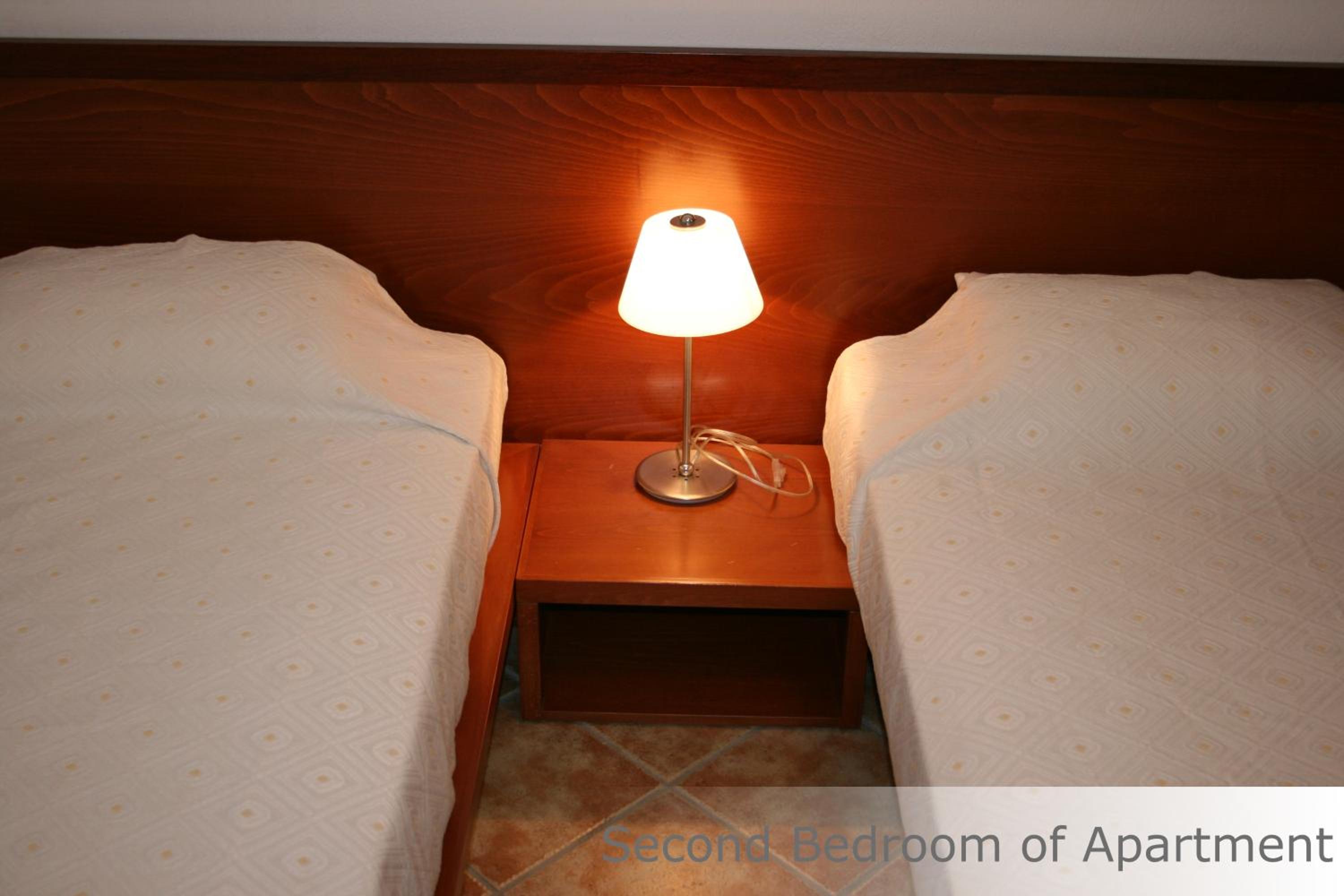 Maisonette with Sea View - Photo 50