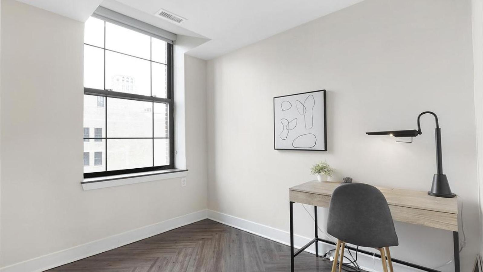 Apartment photo 2