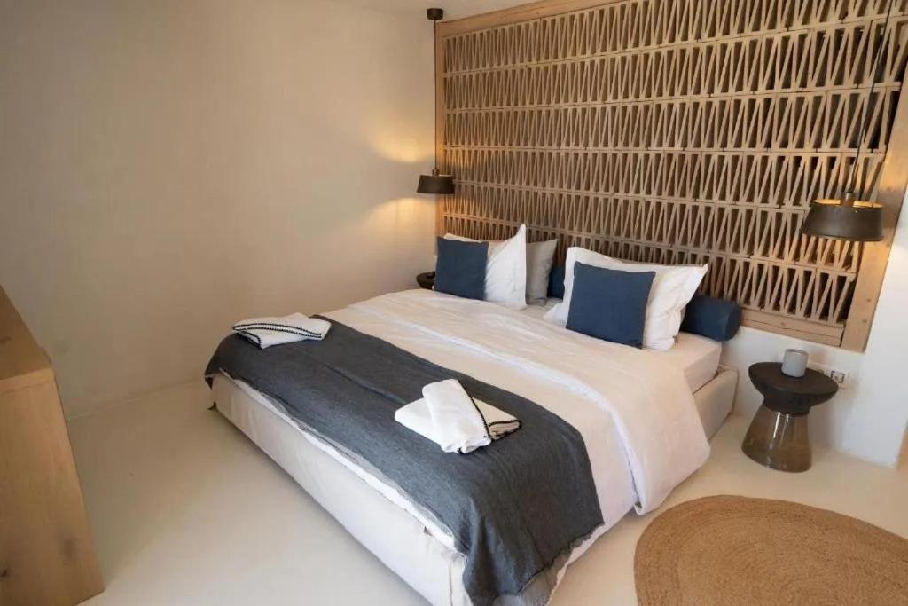 Deluxe Double Sea View - Photo 8