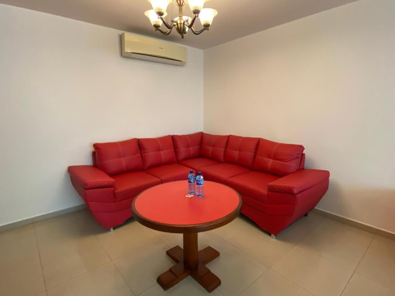 Suite photo 2