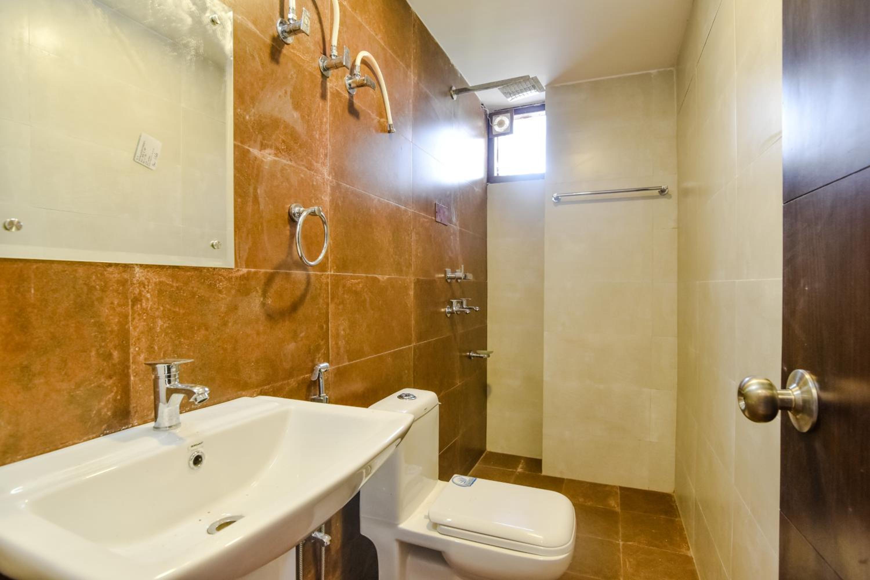 Superior Double Room - Photo 3