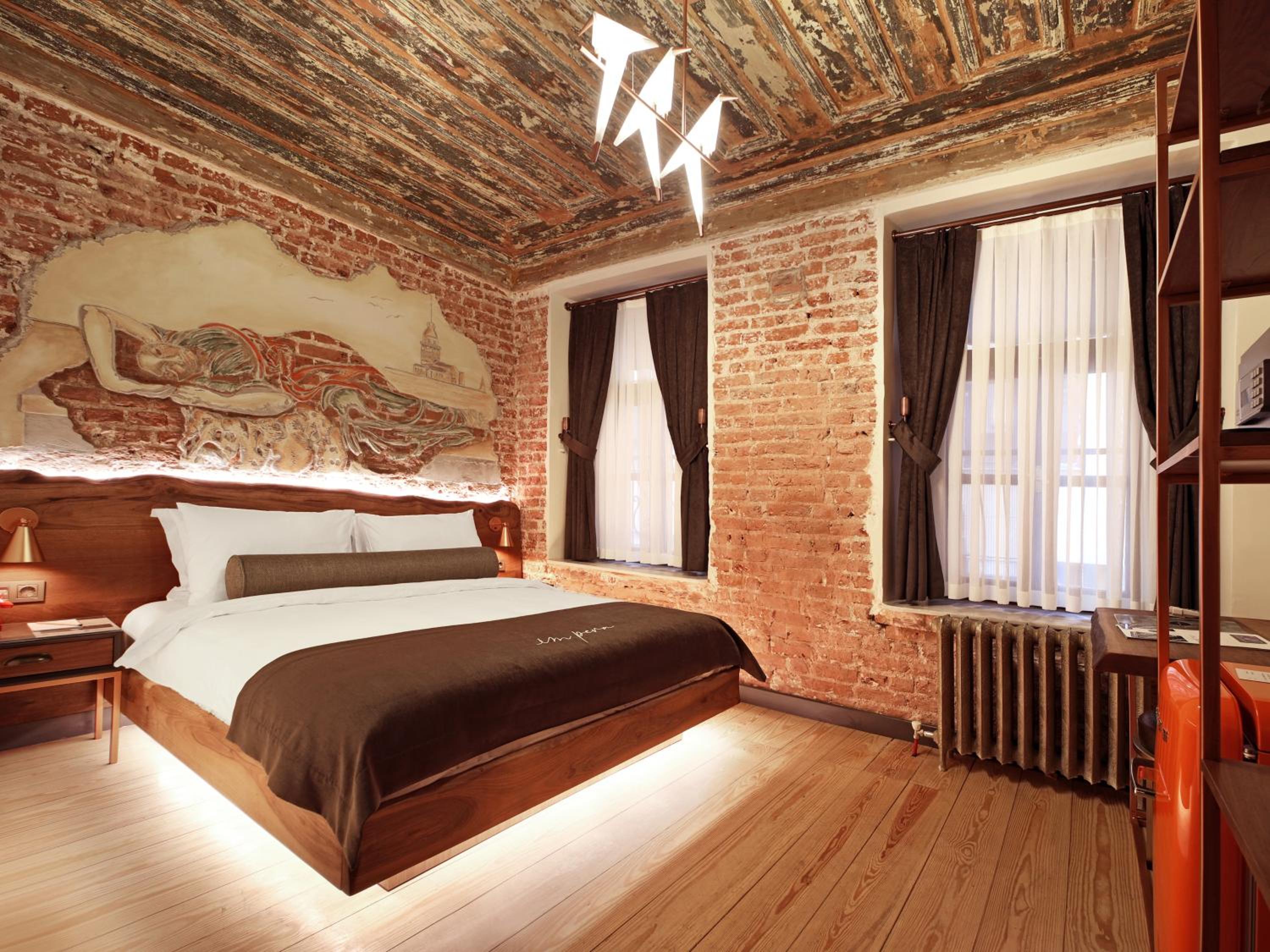 Premium Room photo 1