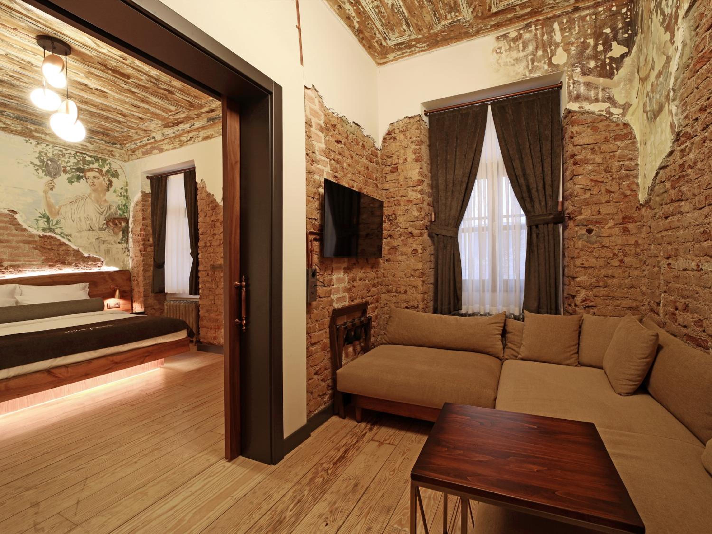 Suite photo 3