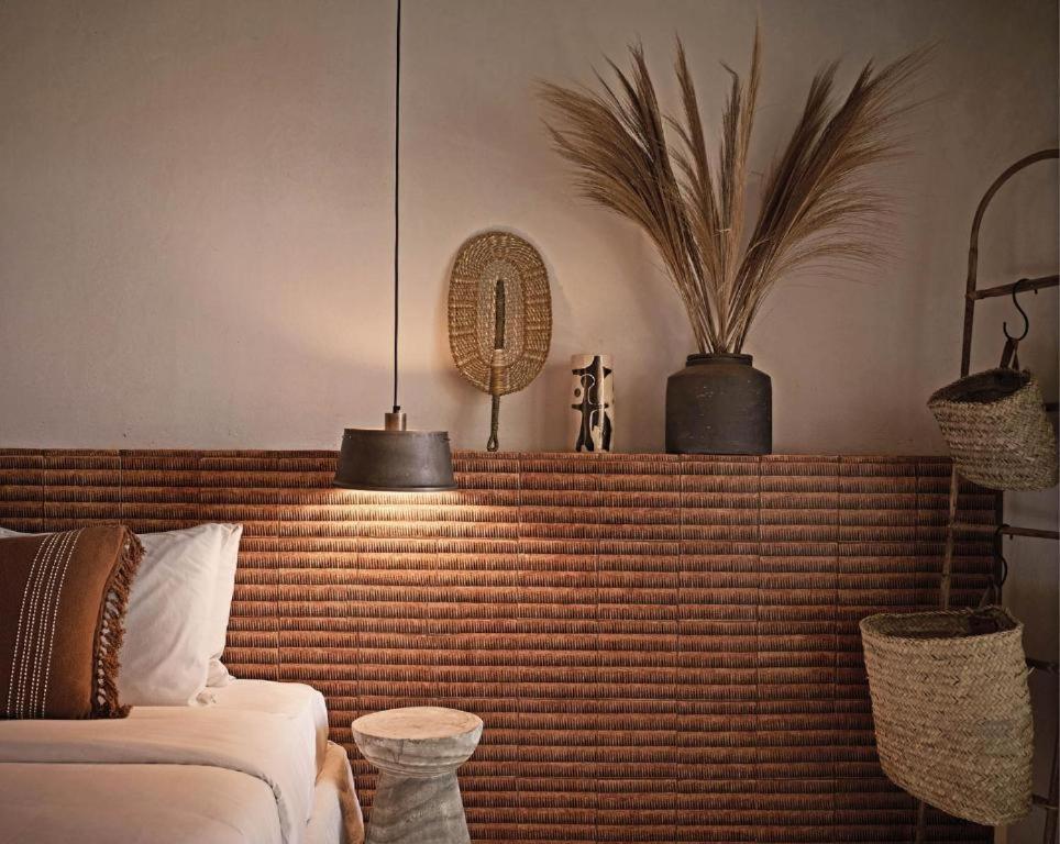 Junior Suite with Sea View - Photo 5