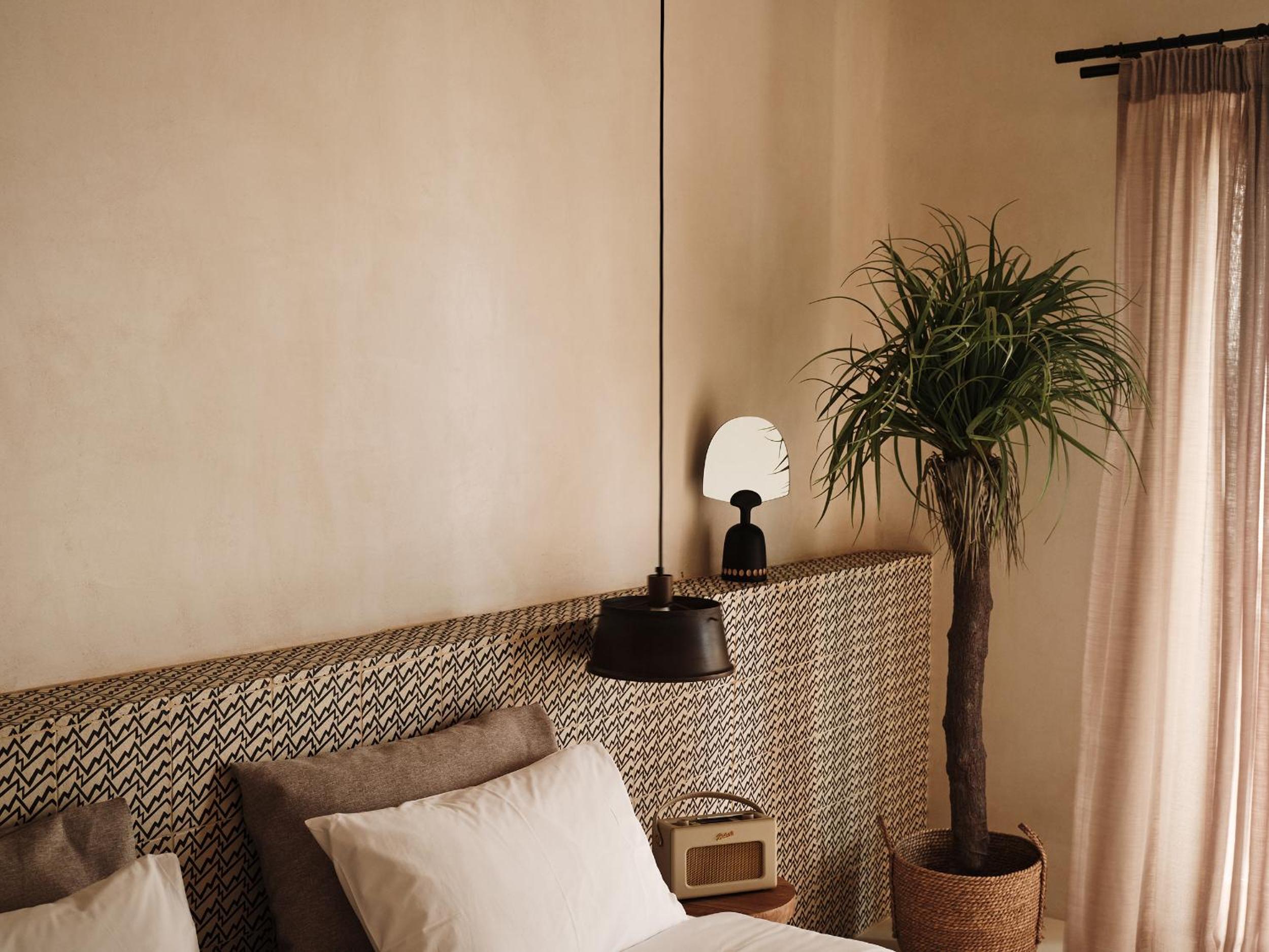 Junior Suite with Sea View - Photo 7