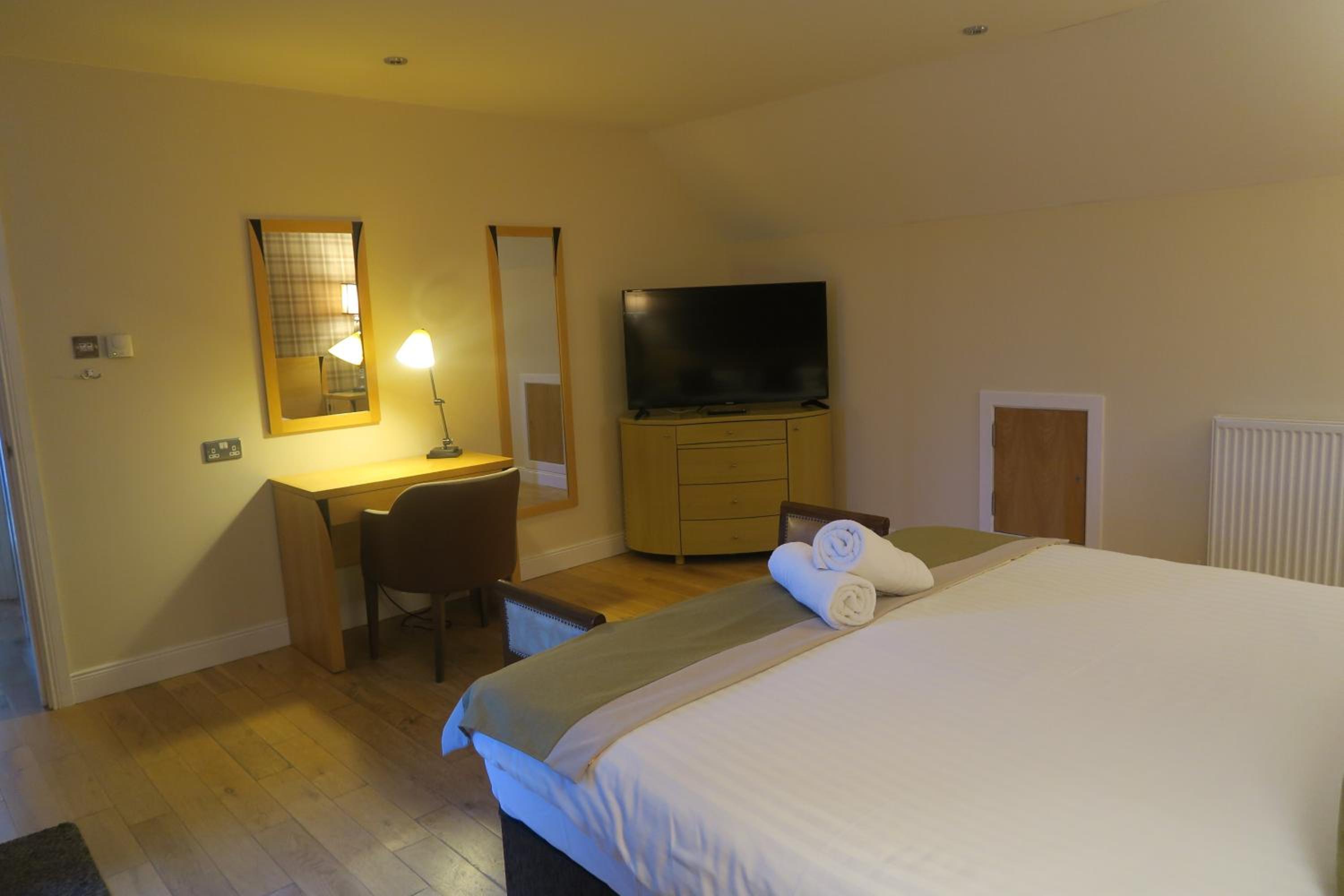 Superior Suite photo 2