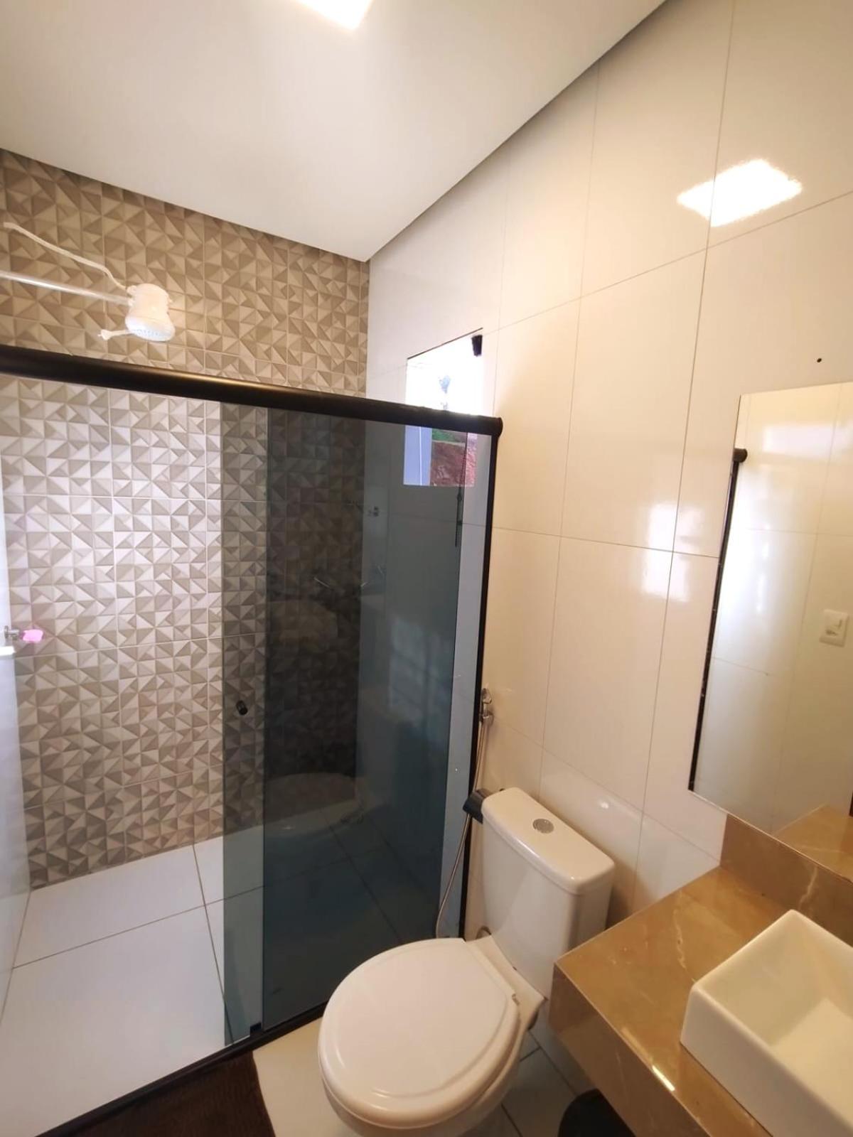 Chalet - Photo 10