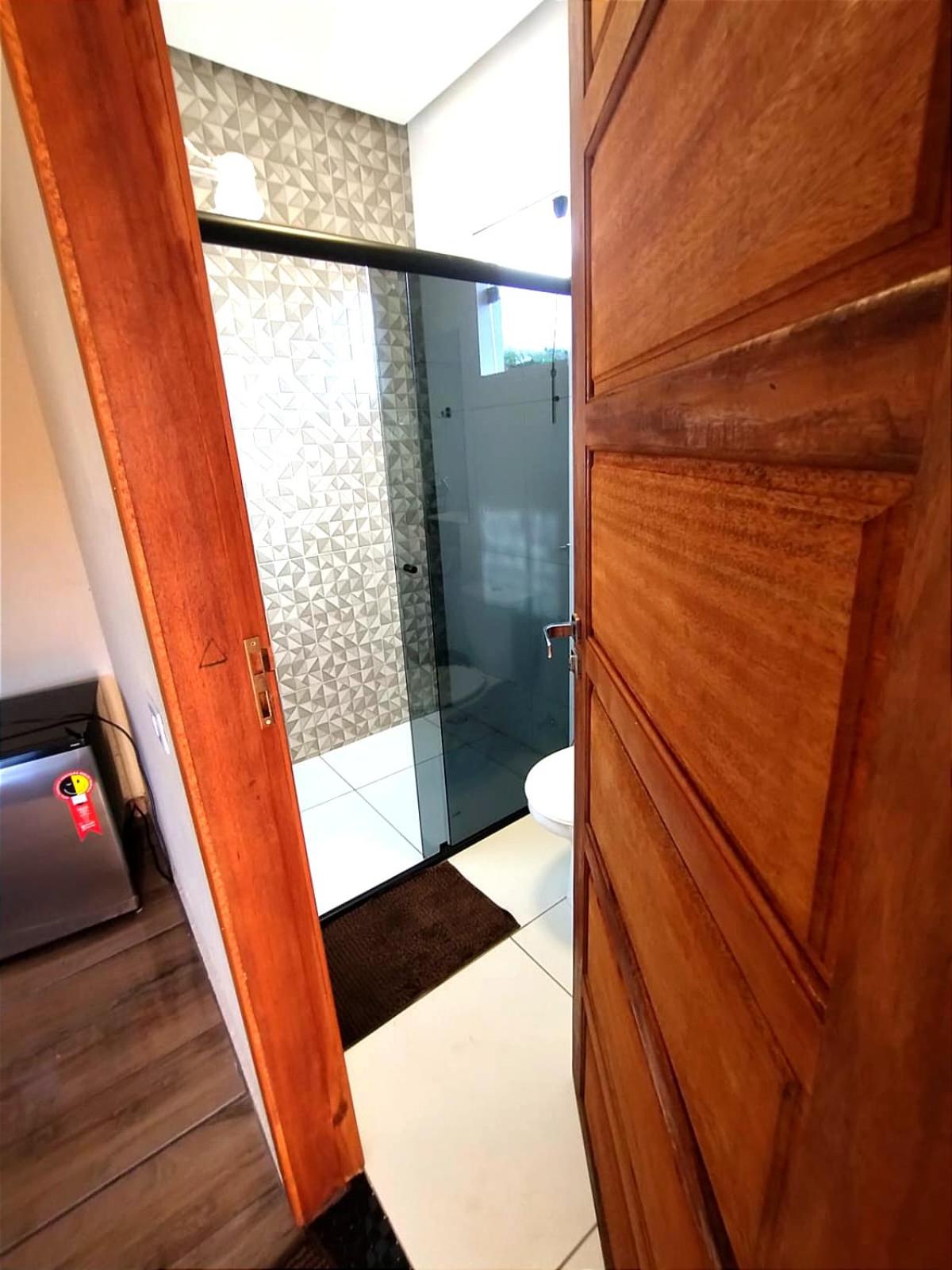 Chalet - Photo 9