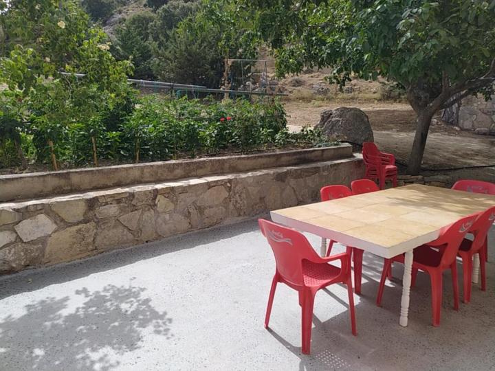 Vacation Home photo 2