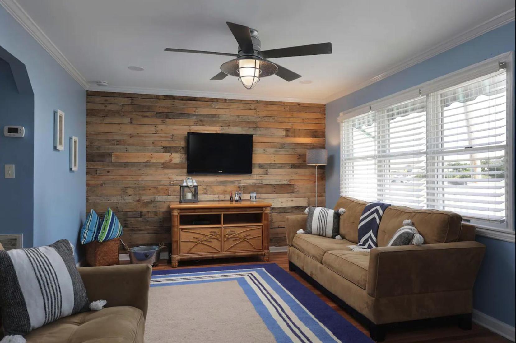 Villa photo 1