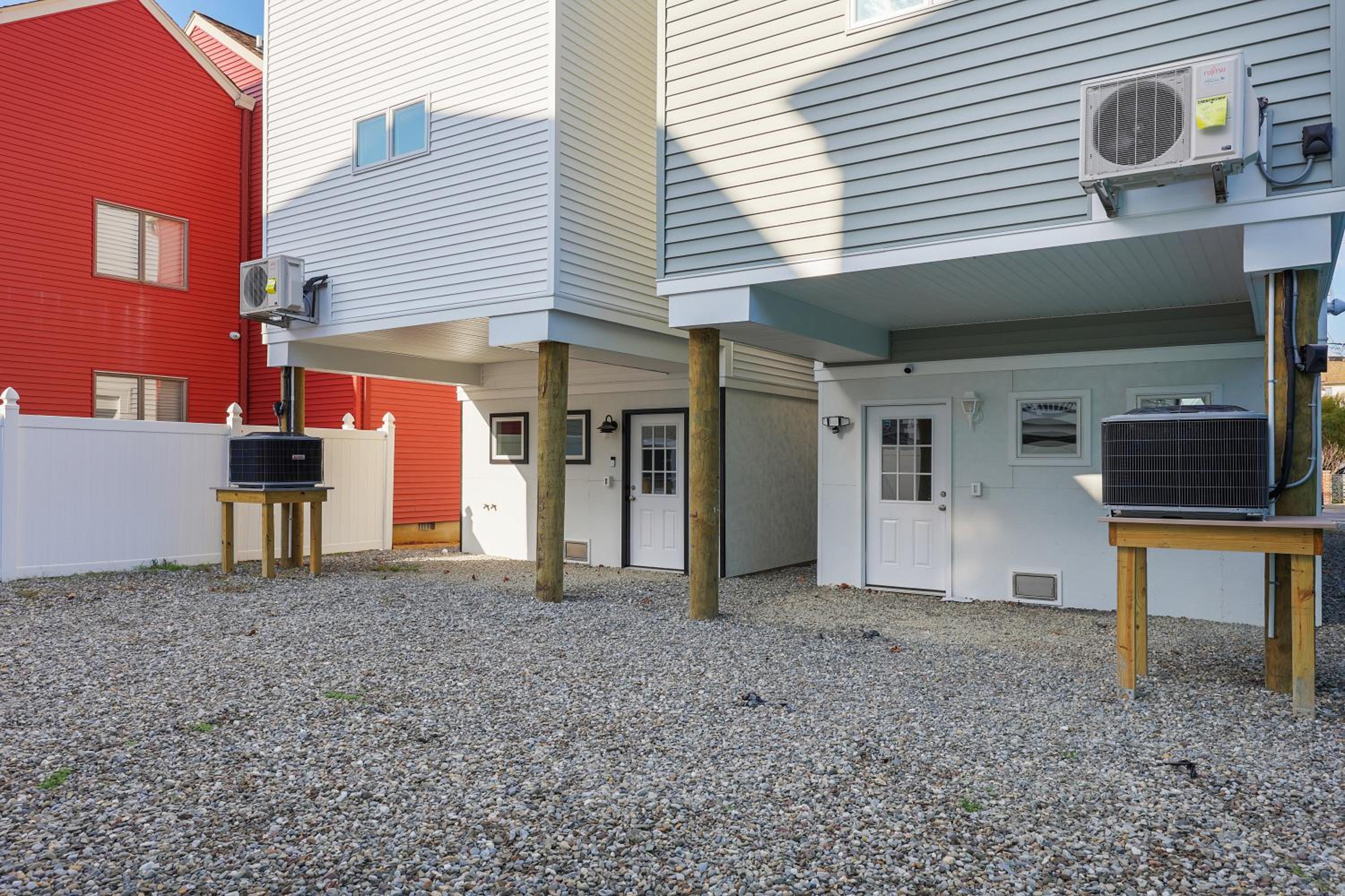 Villa photo 2