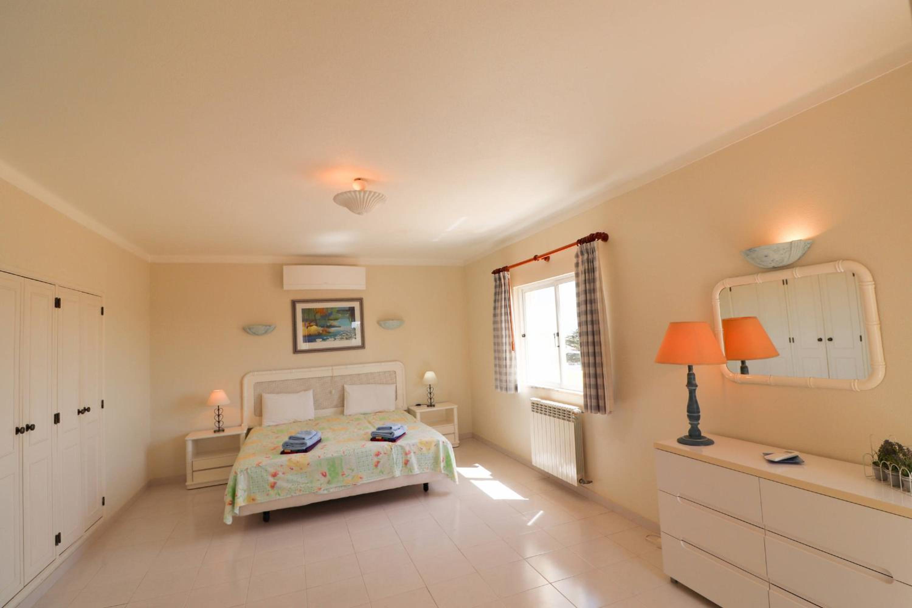 Villa with Sea View photo 1