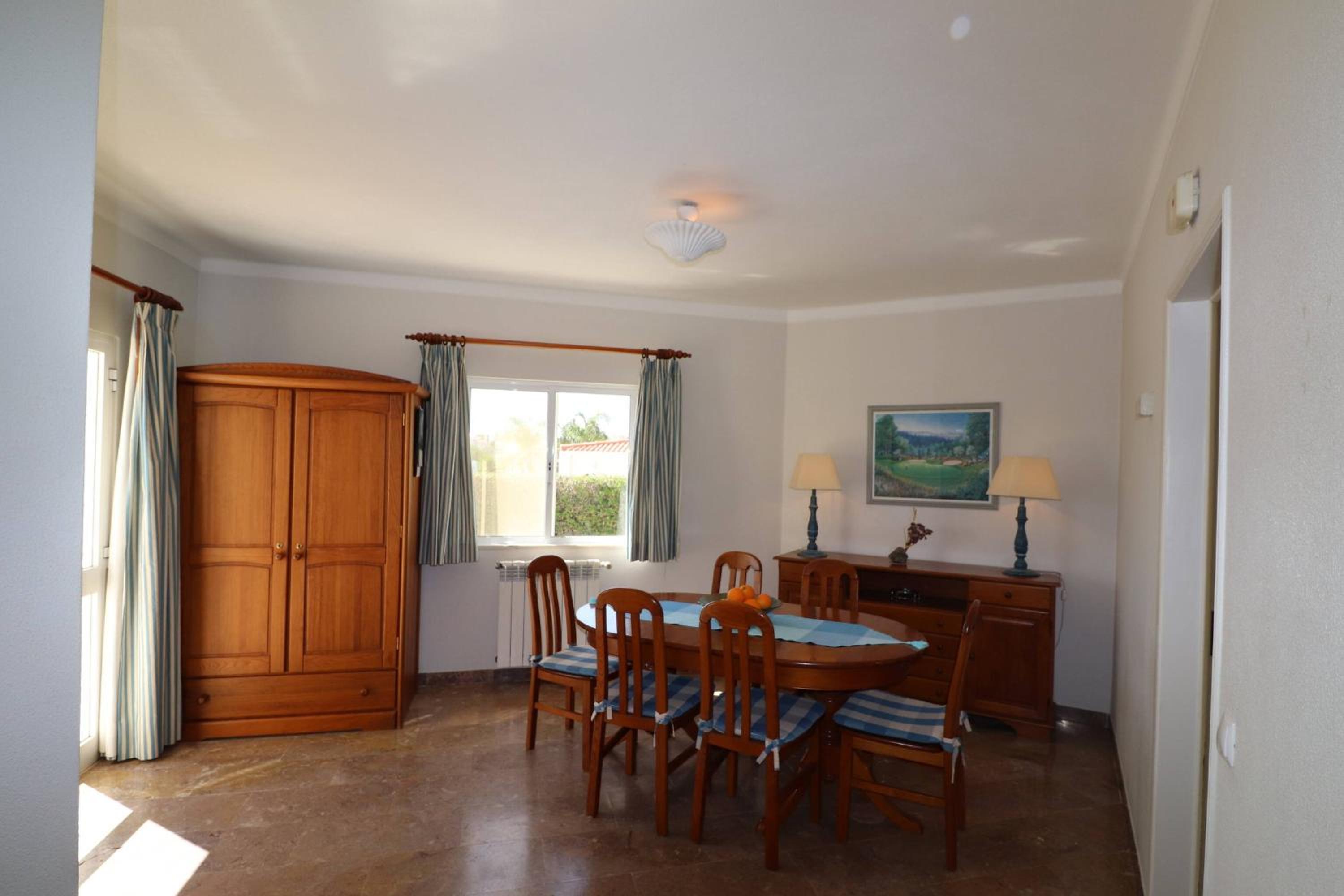Villa with Sea View photo 2