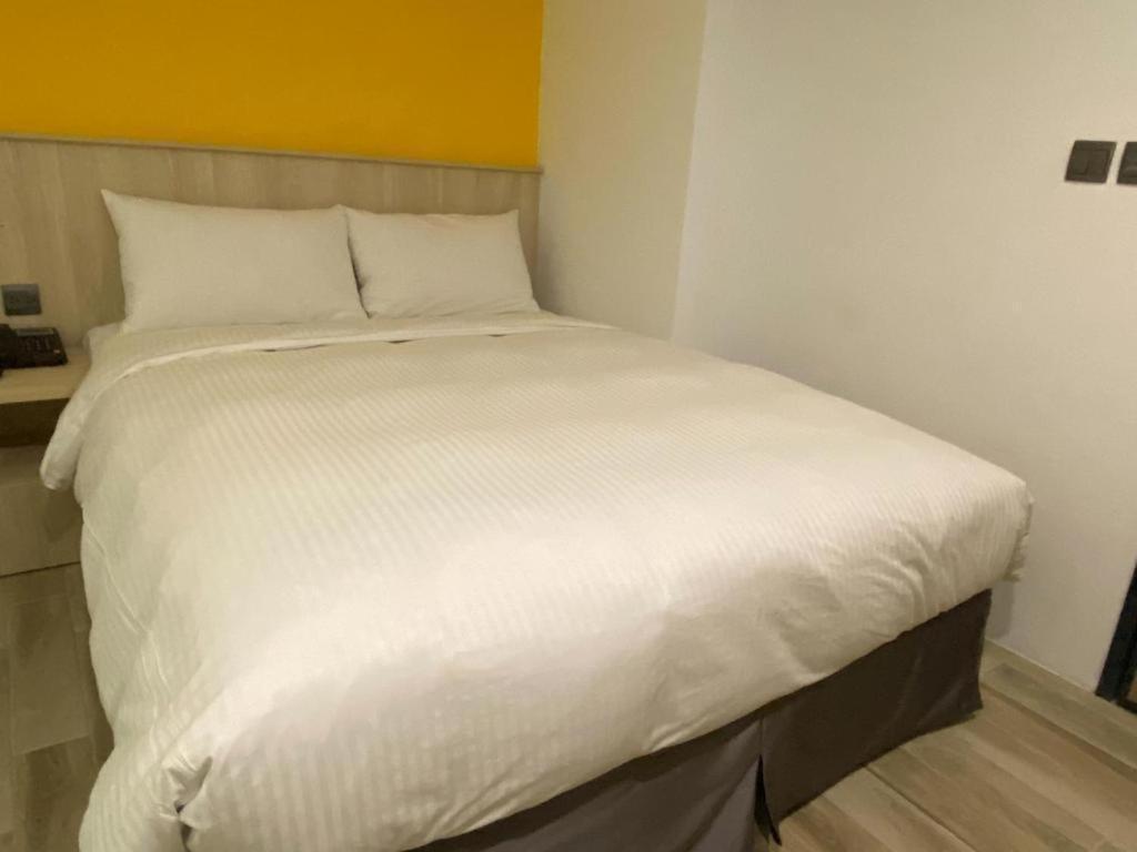 Double Room - Disability Access - Photo 2