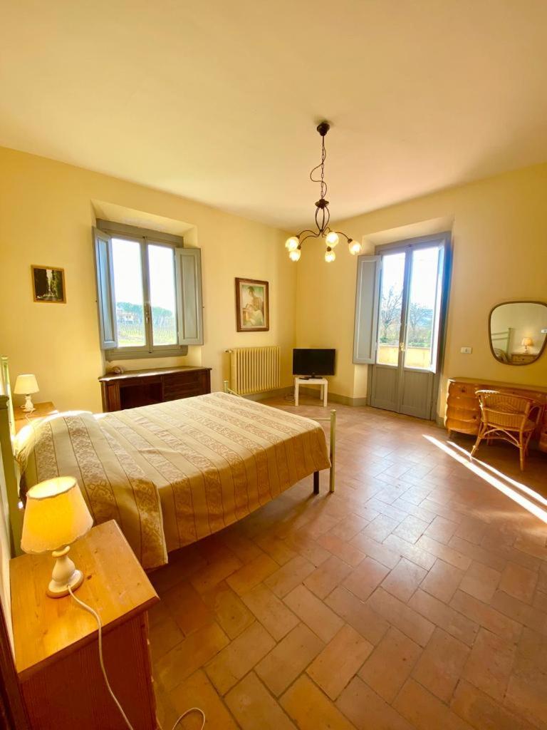 Two-Bedroom Villa photo 3