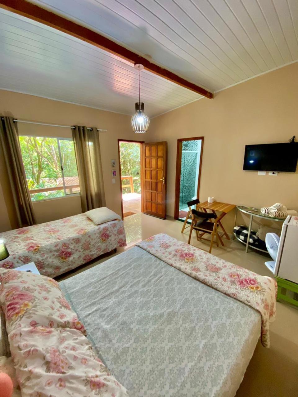 Deluxe Family Room - Photo 1