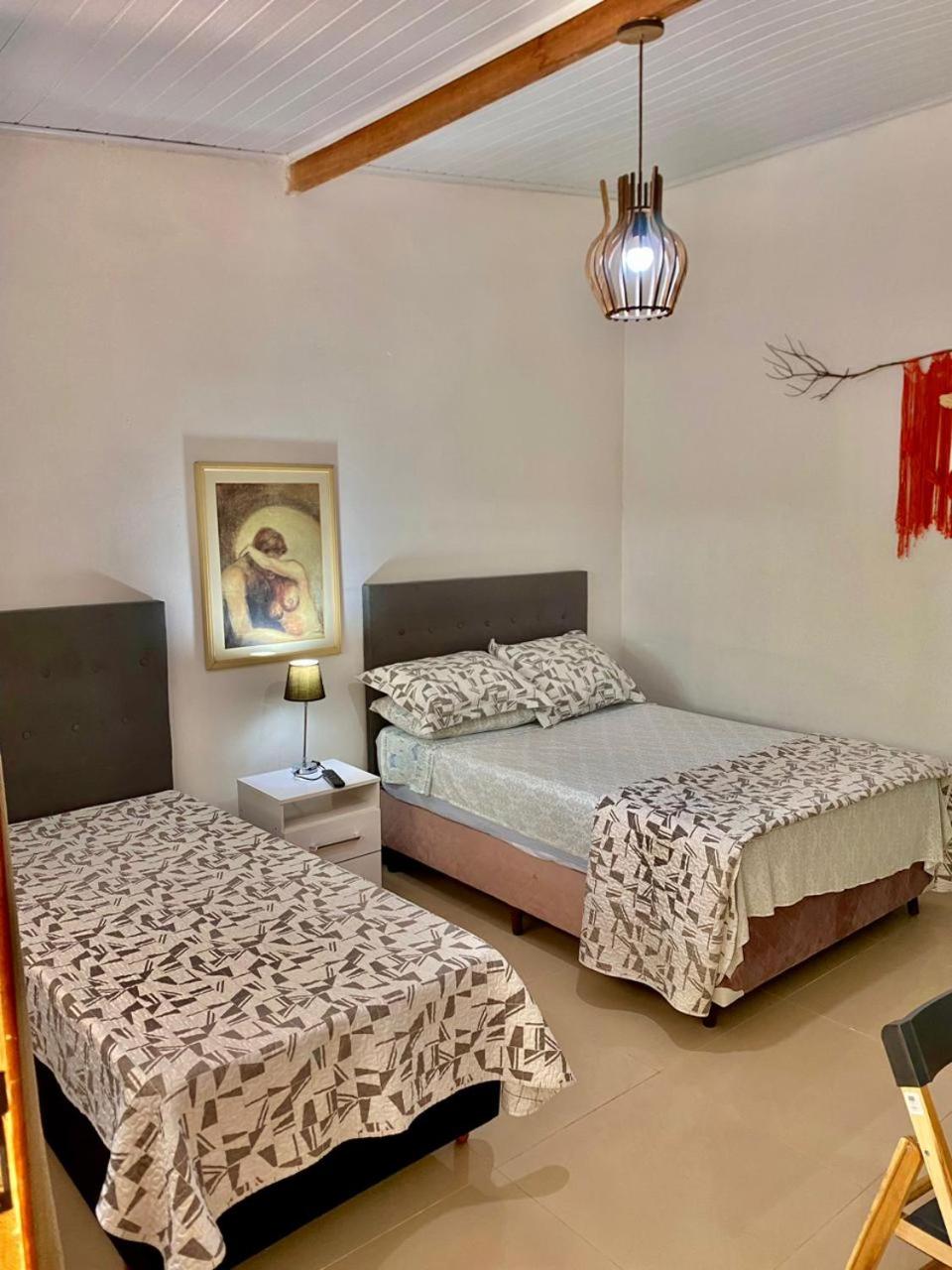 Deluxe Family Room photo 1