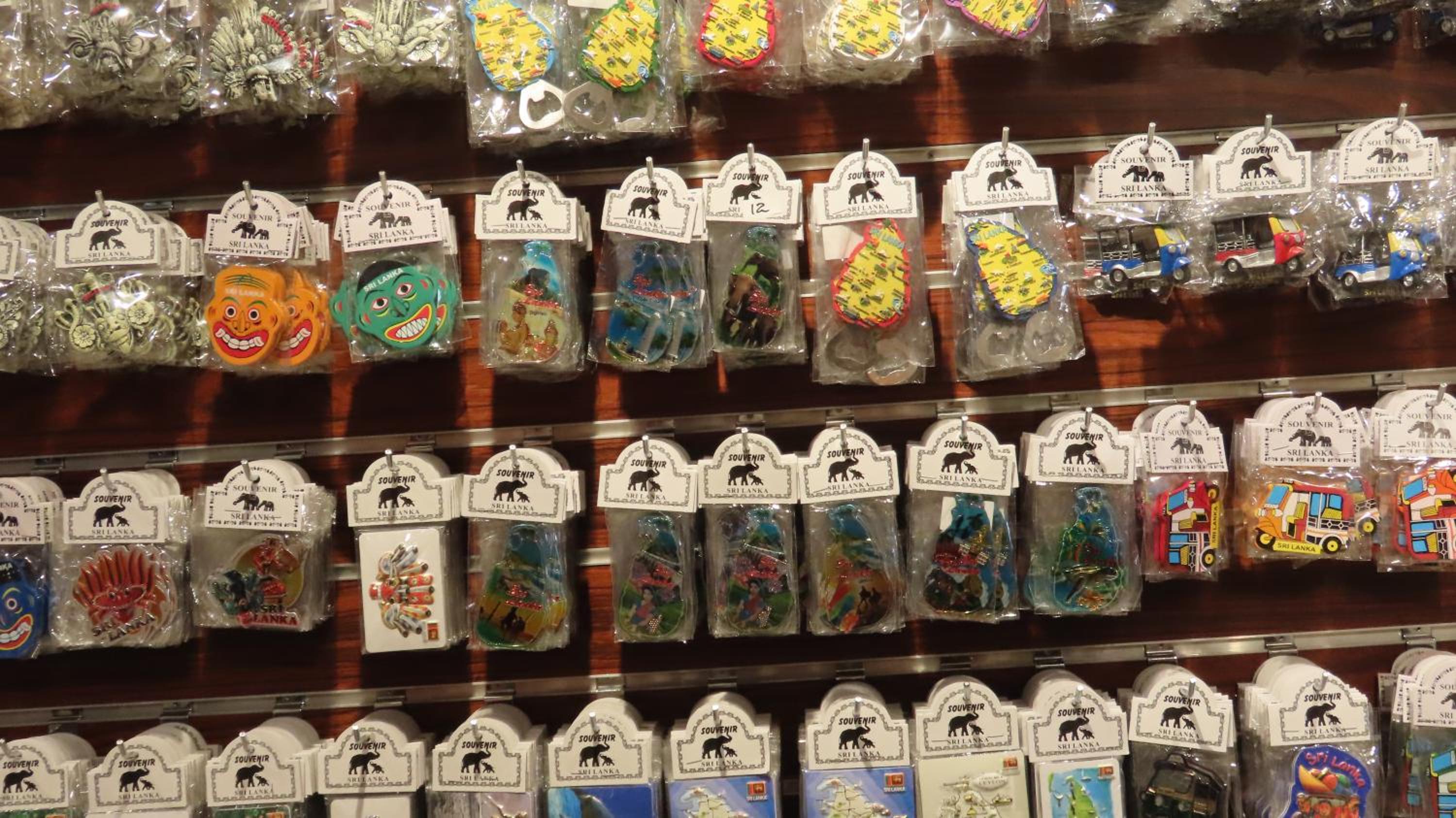Deluxe Double Room with Sea View photo 1