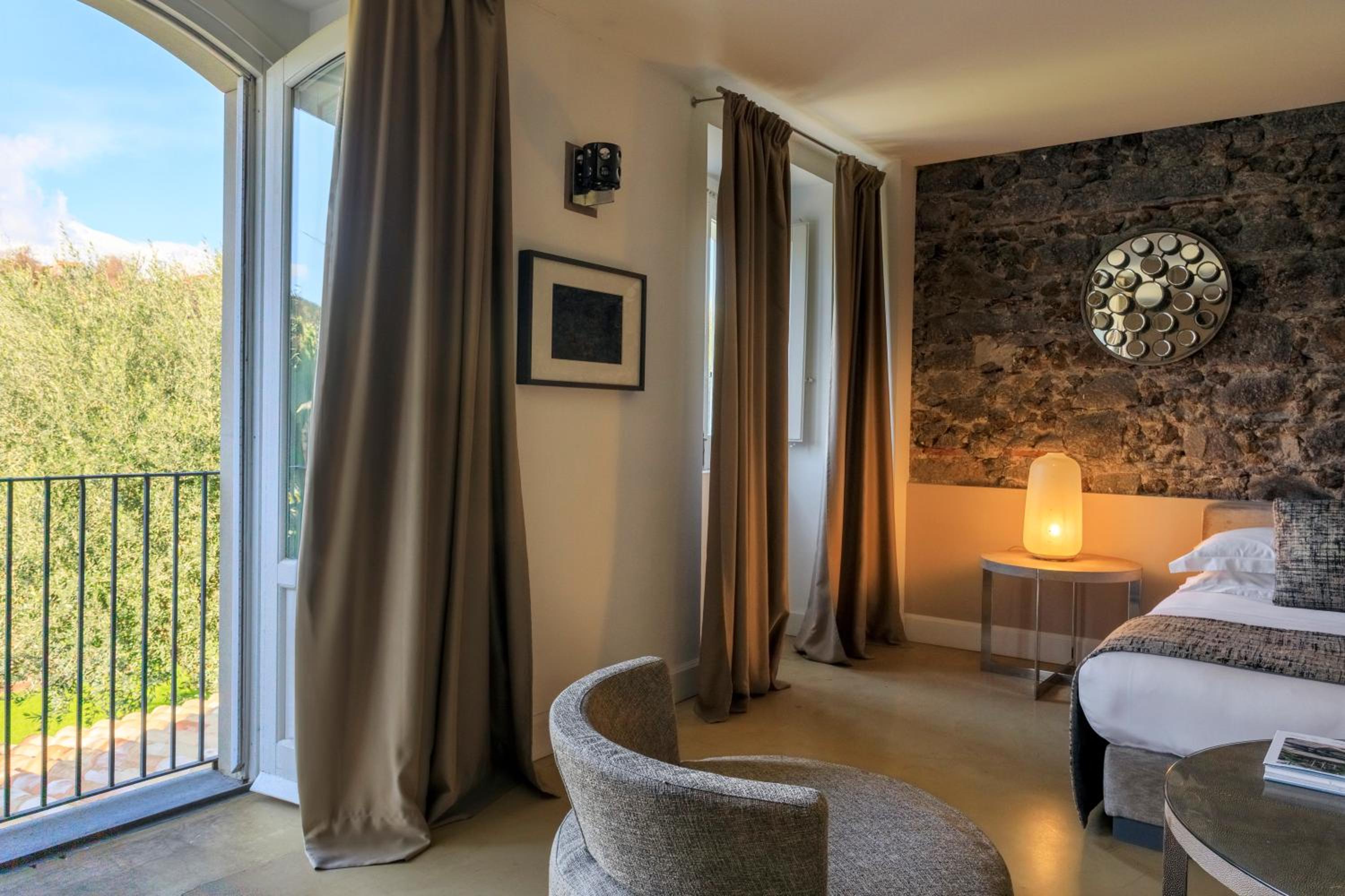 Superior Double or Twin Room photo 3