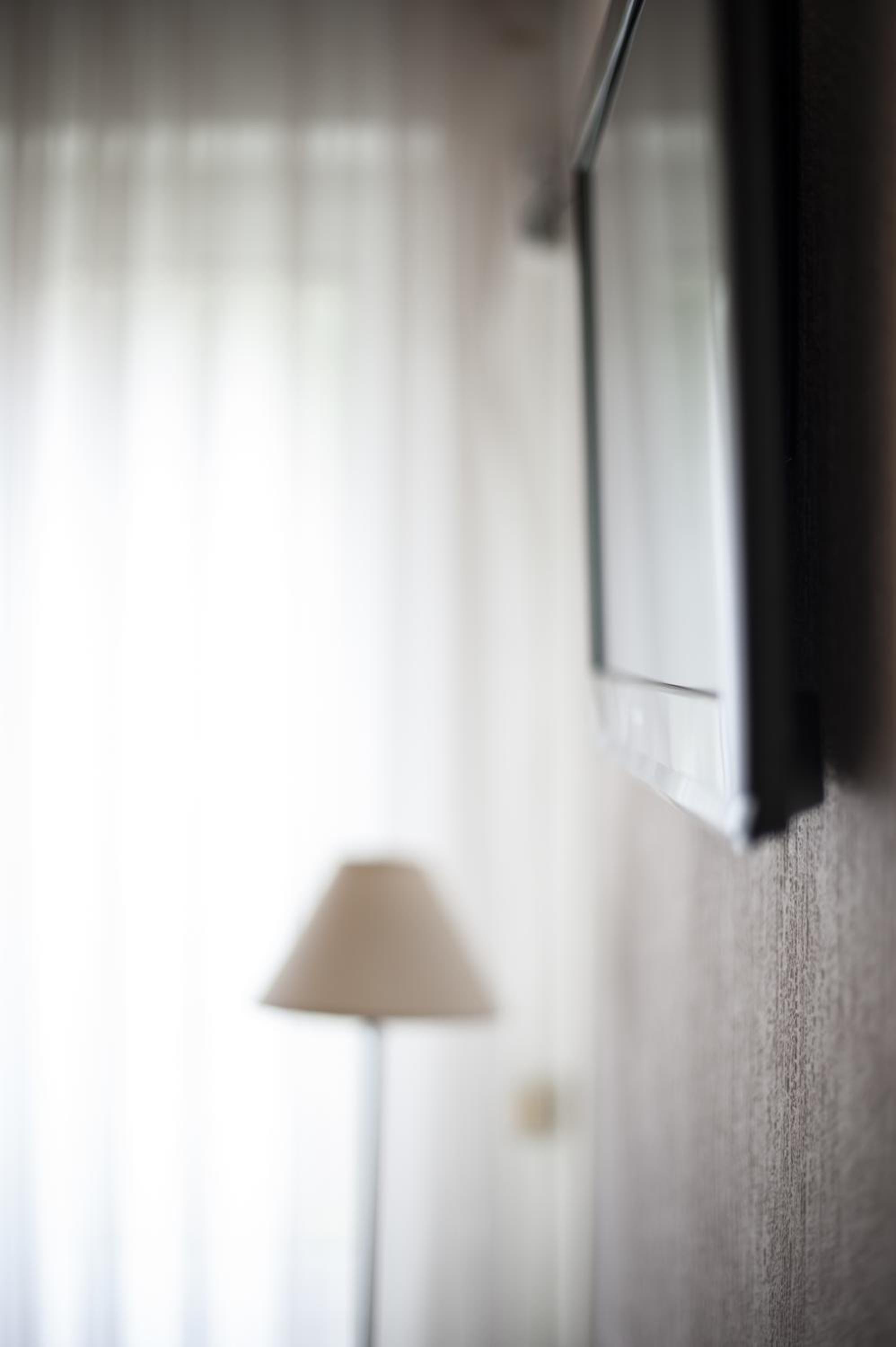 Standard Double Room - Photo 6