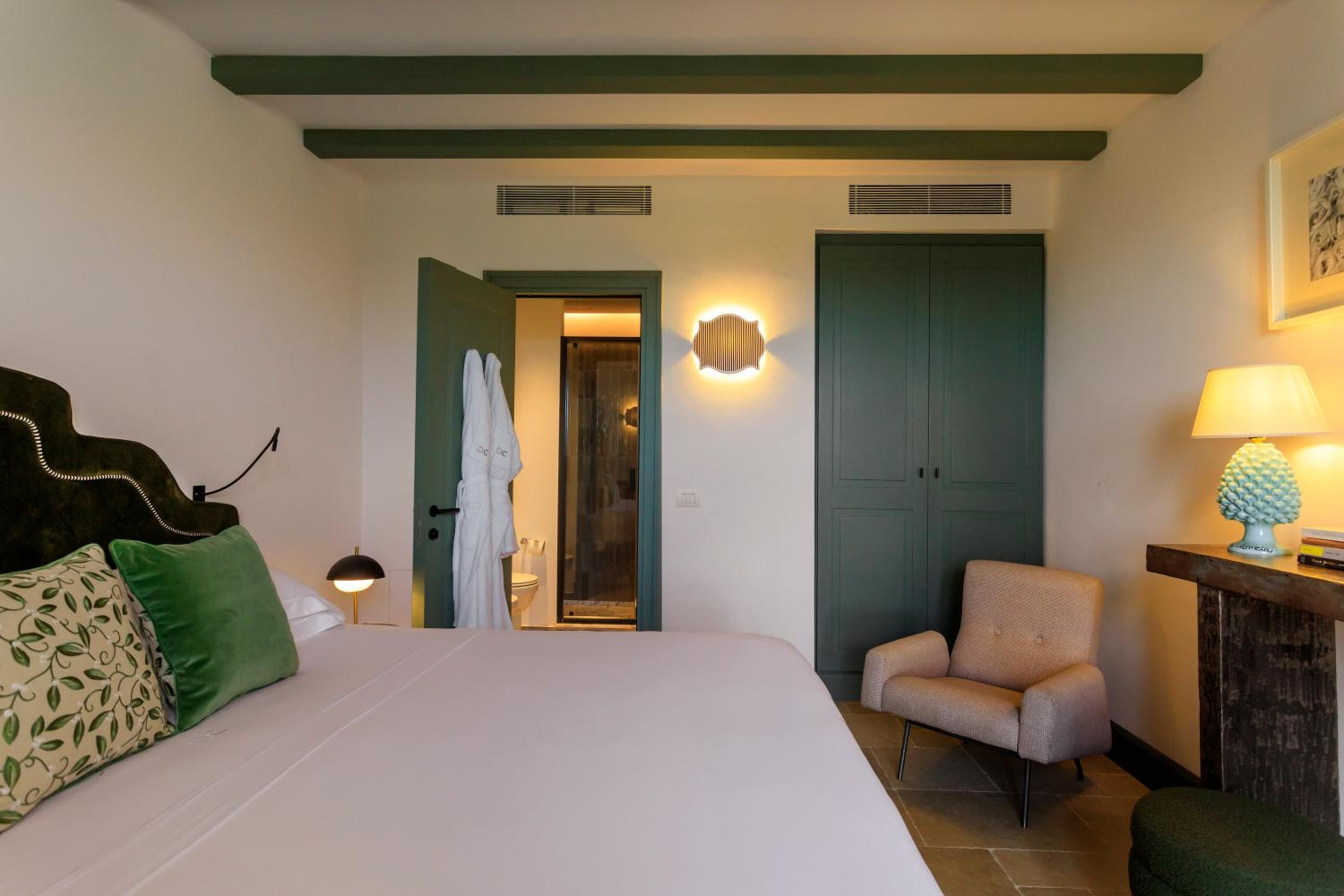 Duplex Suite photo 3