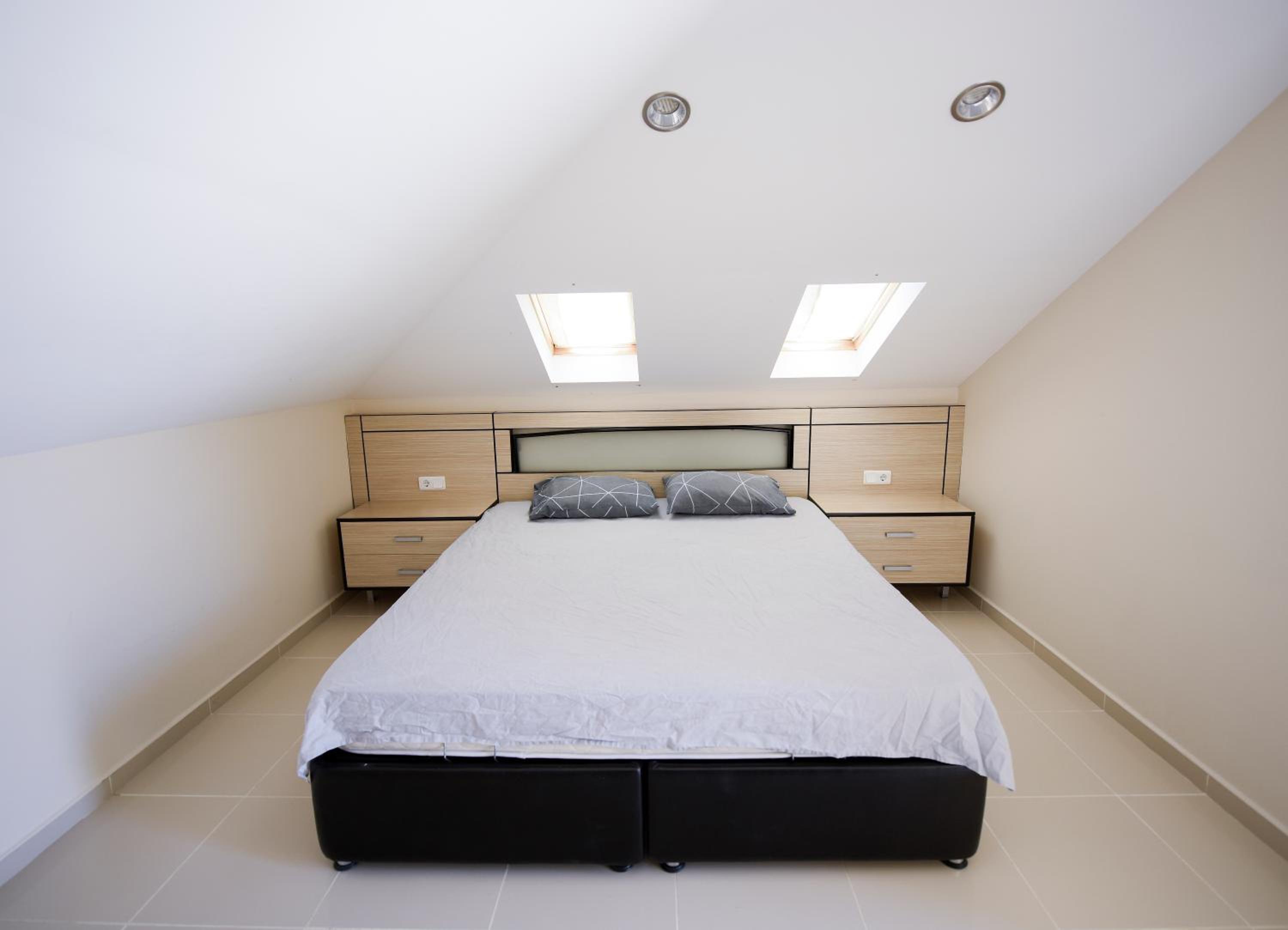 Villa photo 3