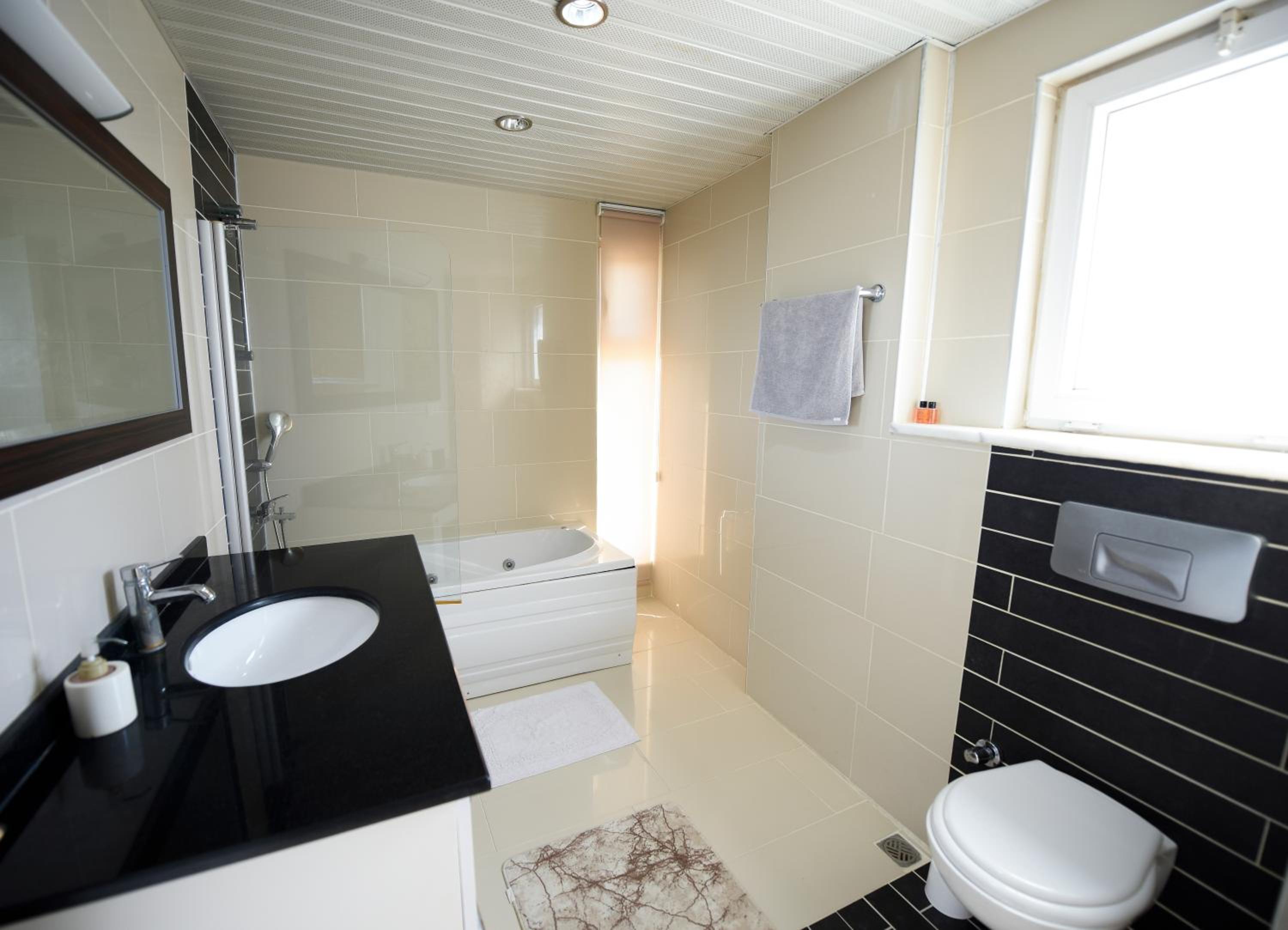 Deluxe Villa photo 3