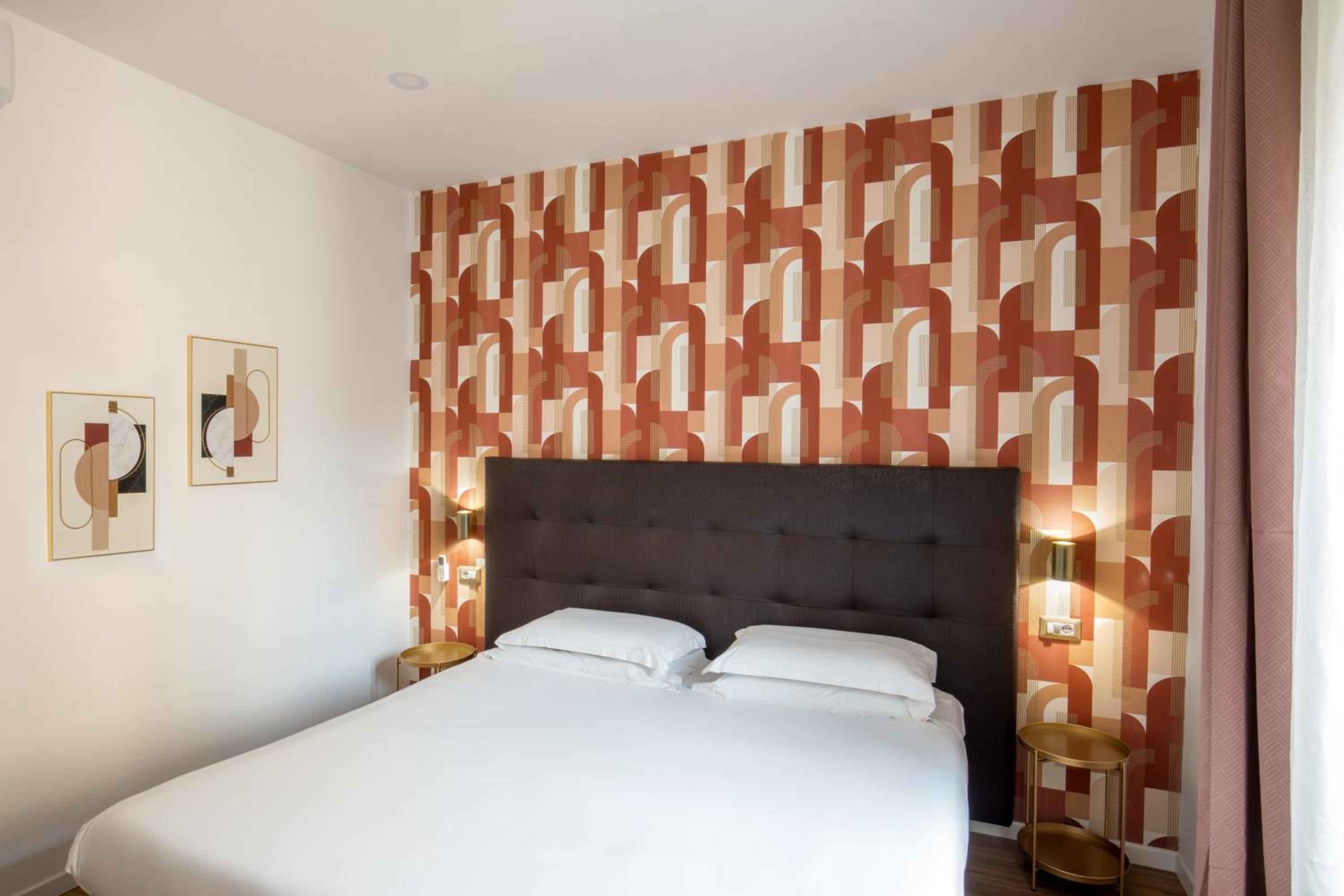 King Room photo 3