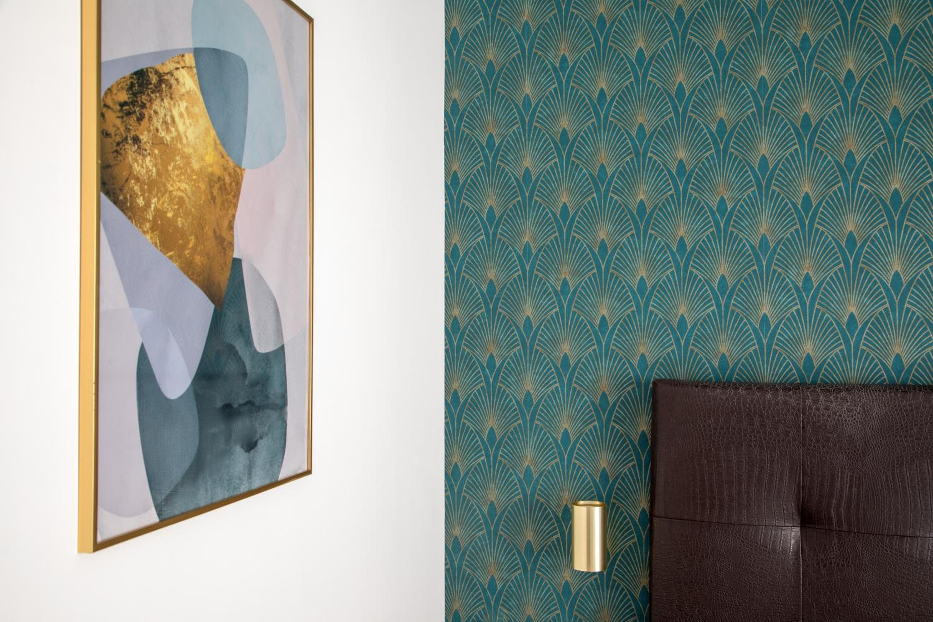 King Room photo 2