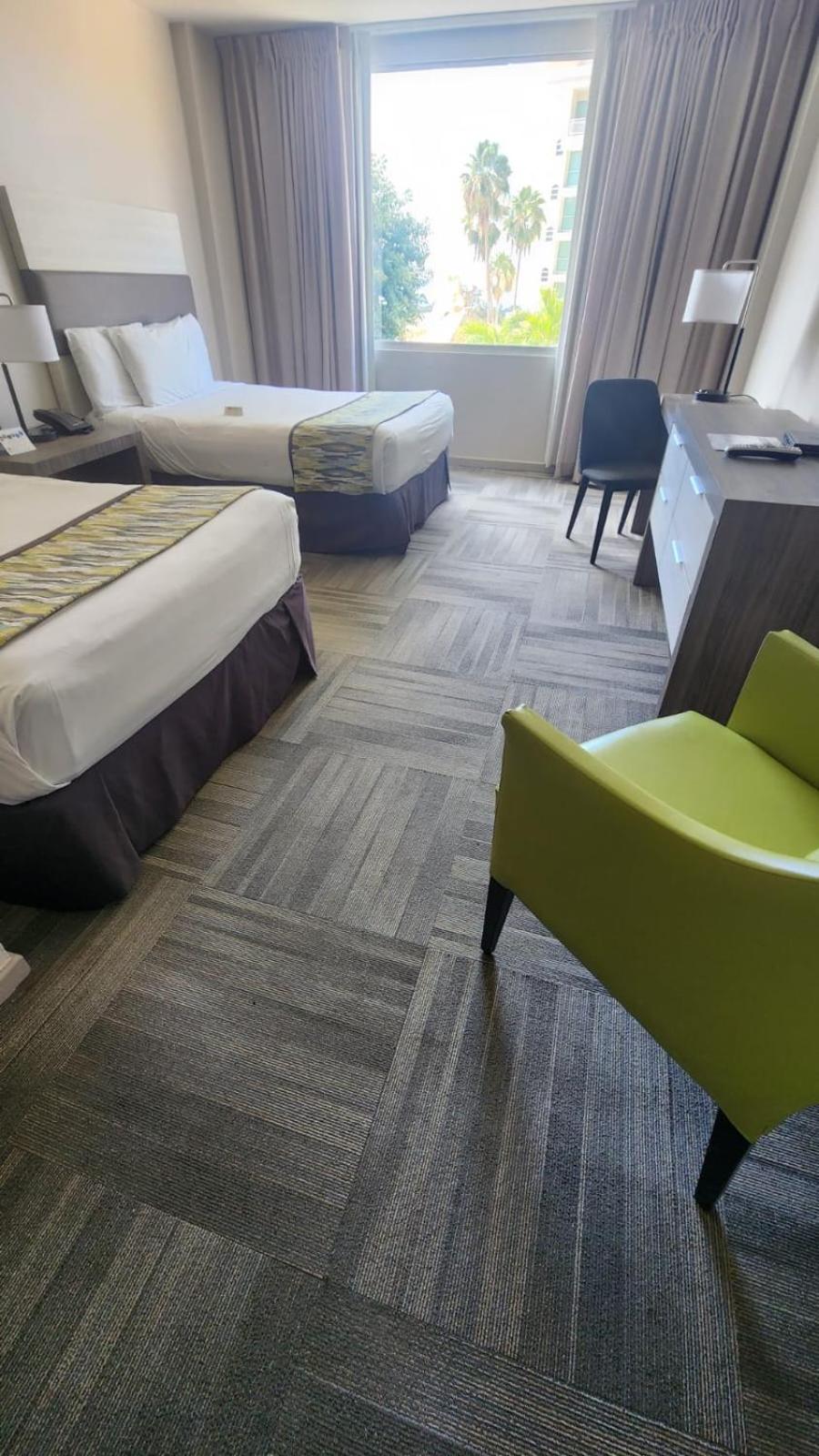 Superior Double Room photo 3