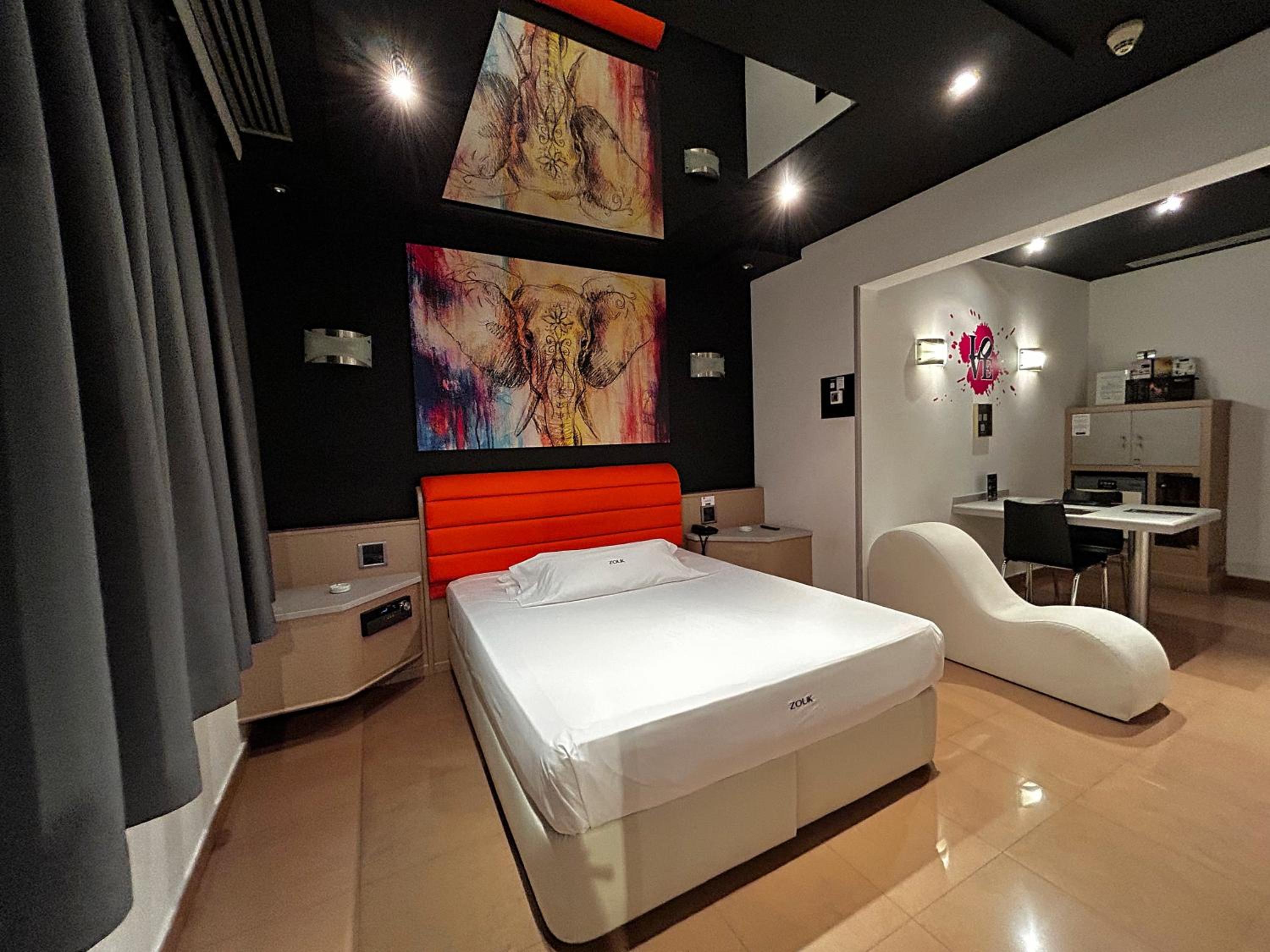Suite photo 2