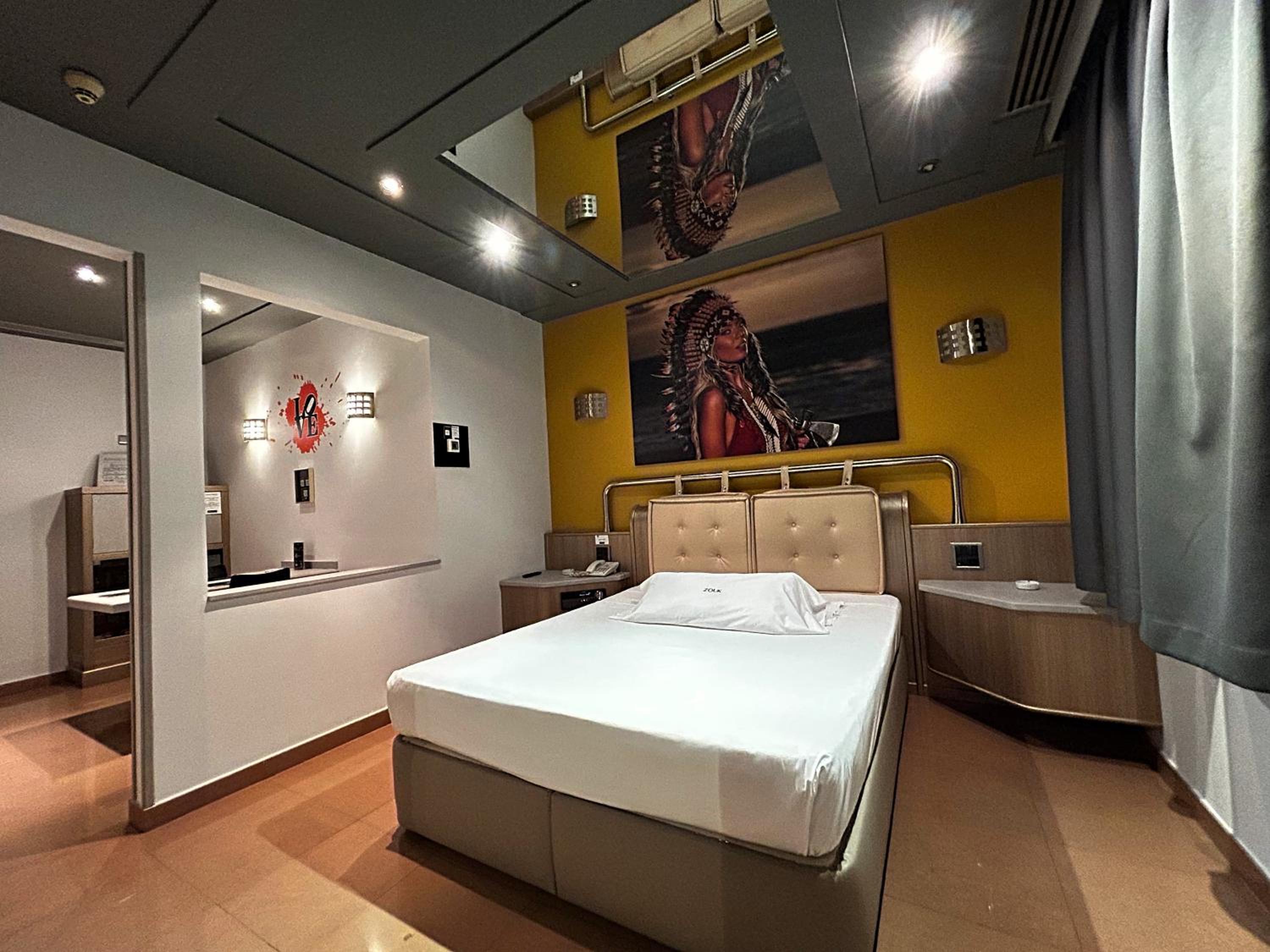 Suite photo 3