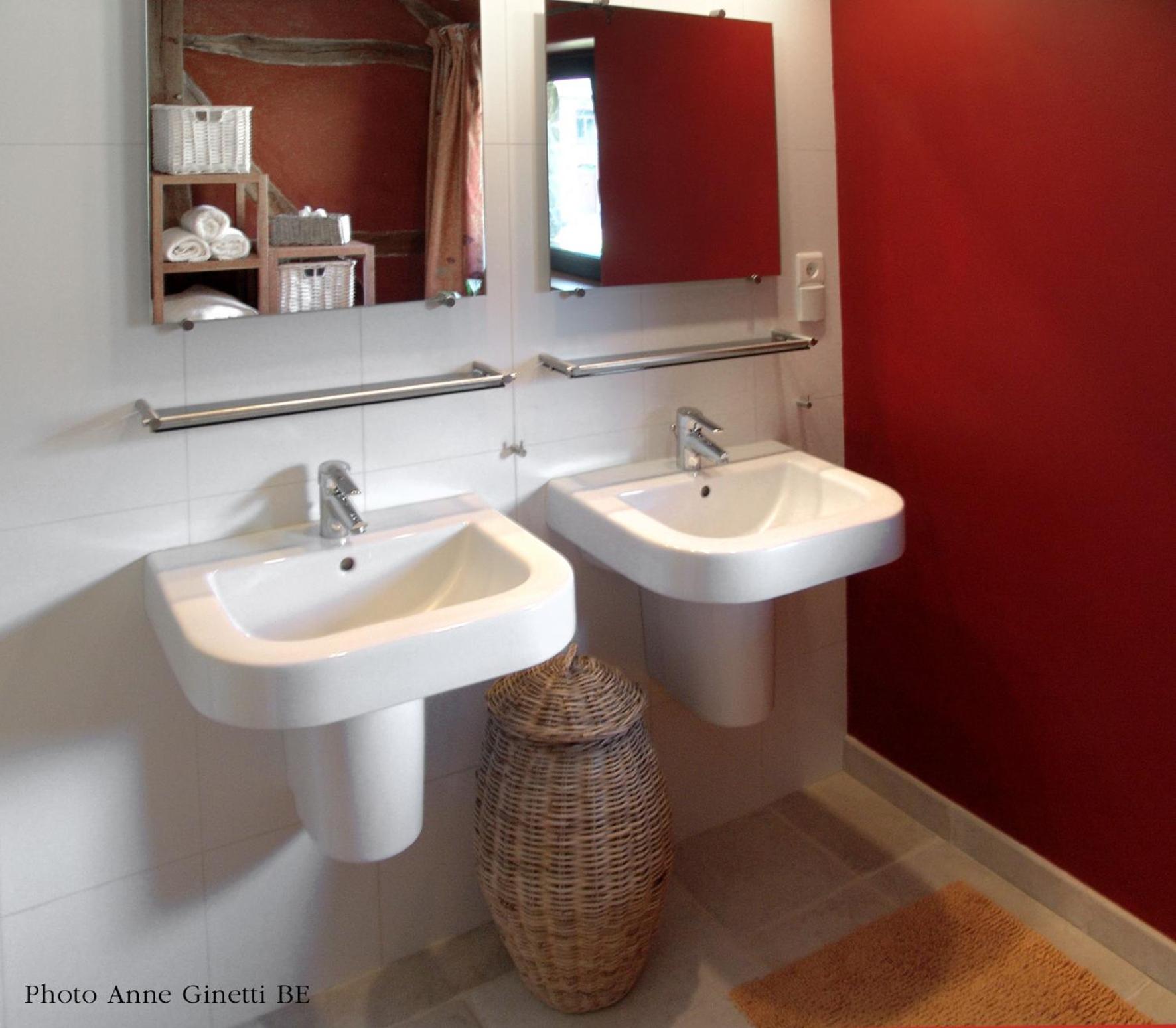 Double Room with Balcony photo 2