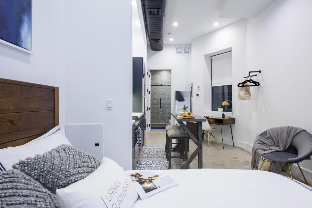 Apartment photo 3