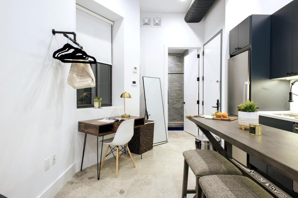 Apartment photo 3