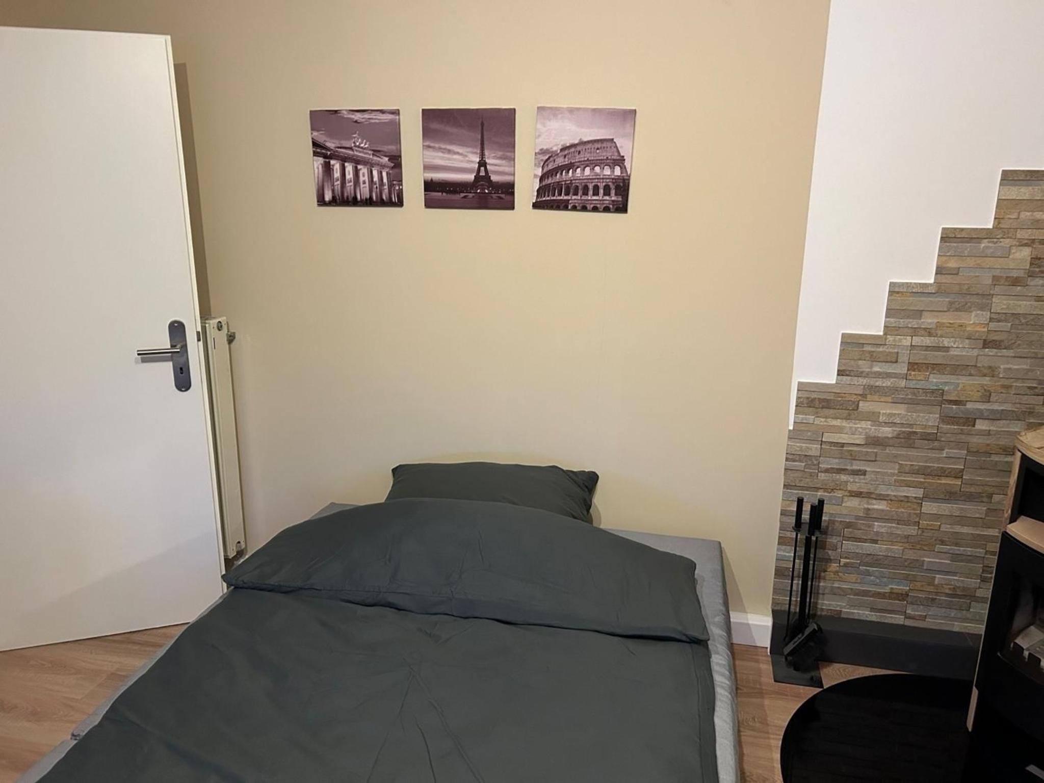 Apartment photo 3