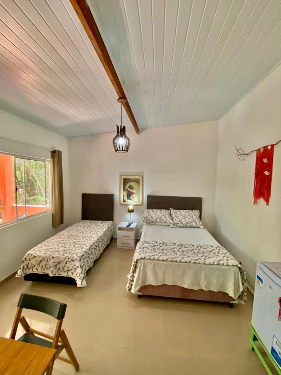 Deluxe Family Room photo 2