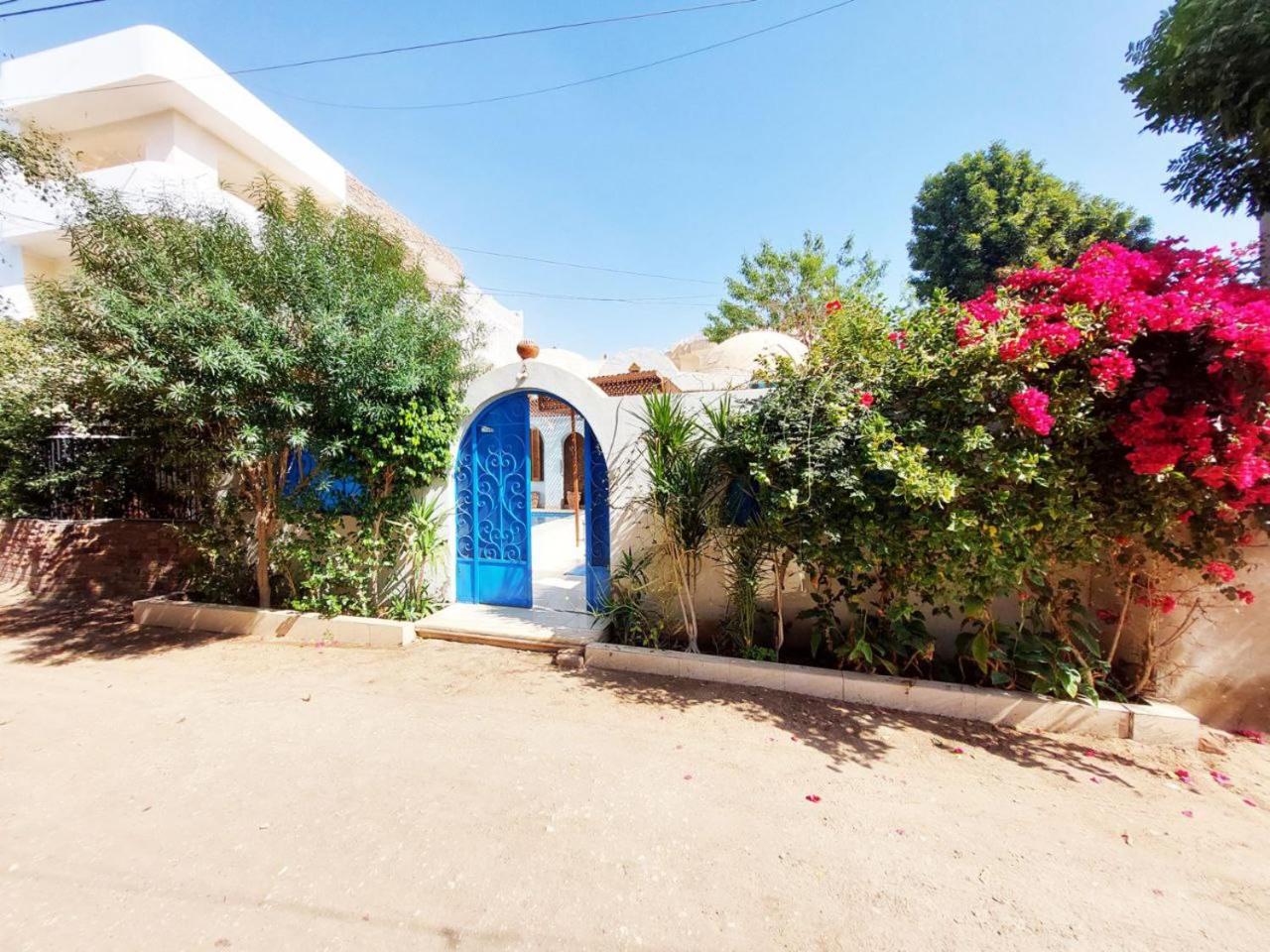 Two-Bedroom Villa with Private Pool photo 2