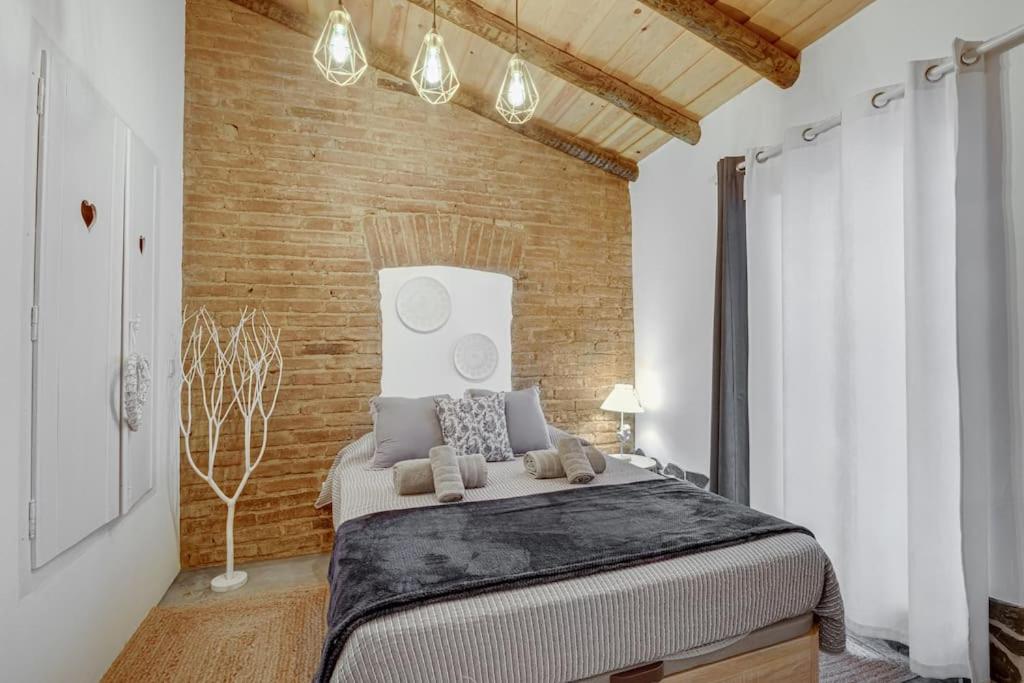 One-Bedroom House photo 1