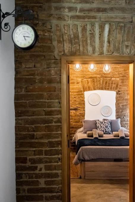 One-Bedroom House photo 2