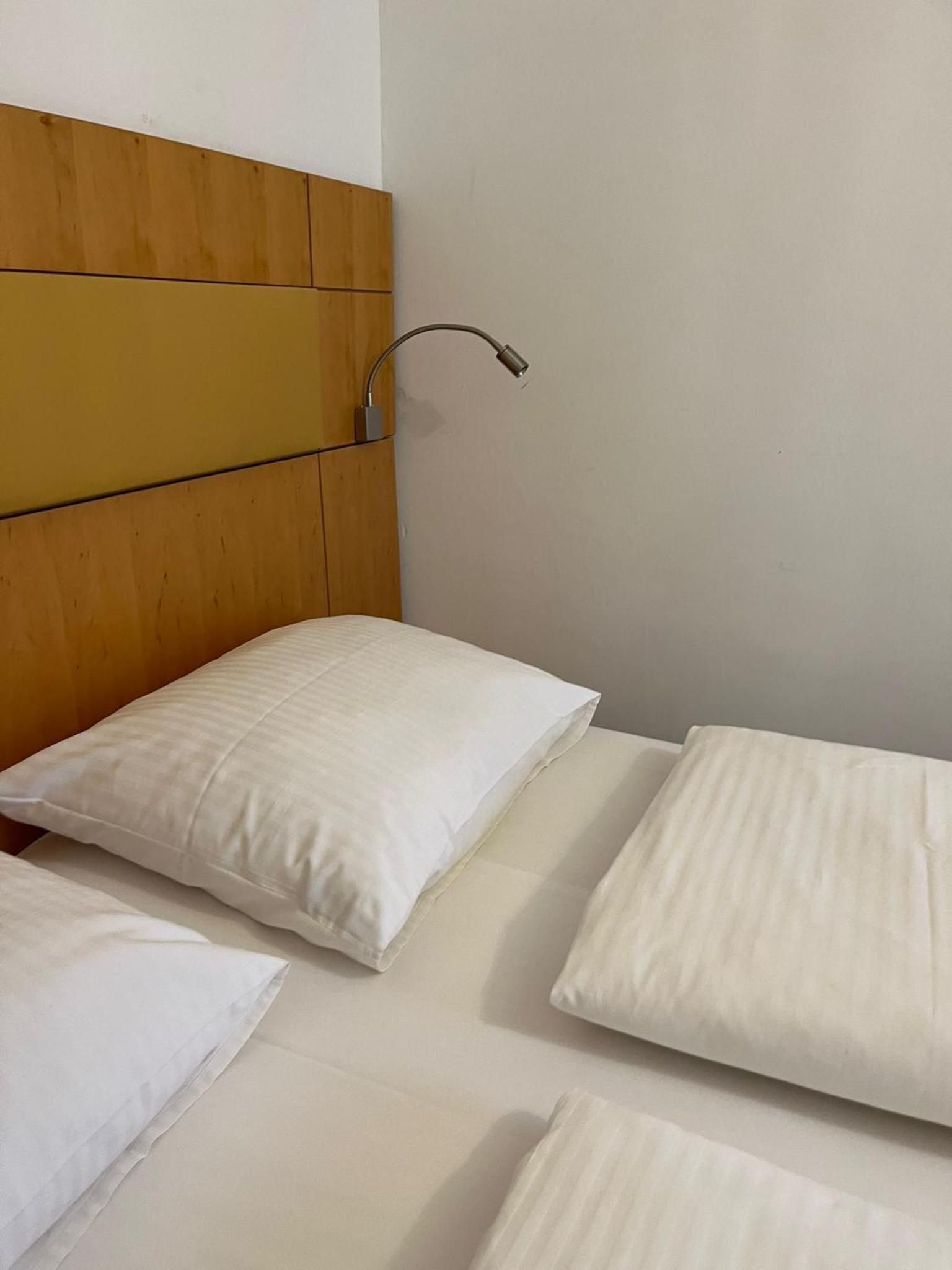 Suite photo 1