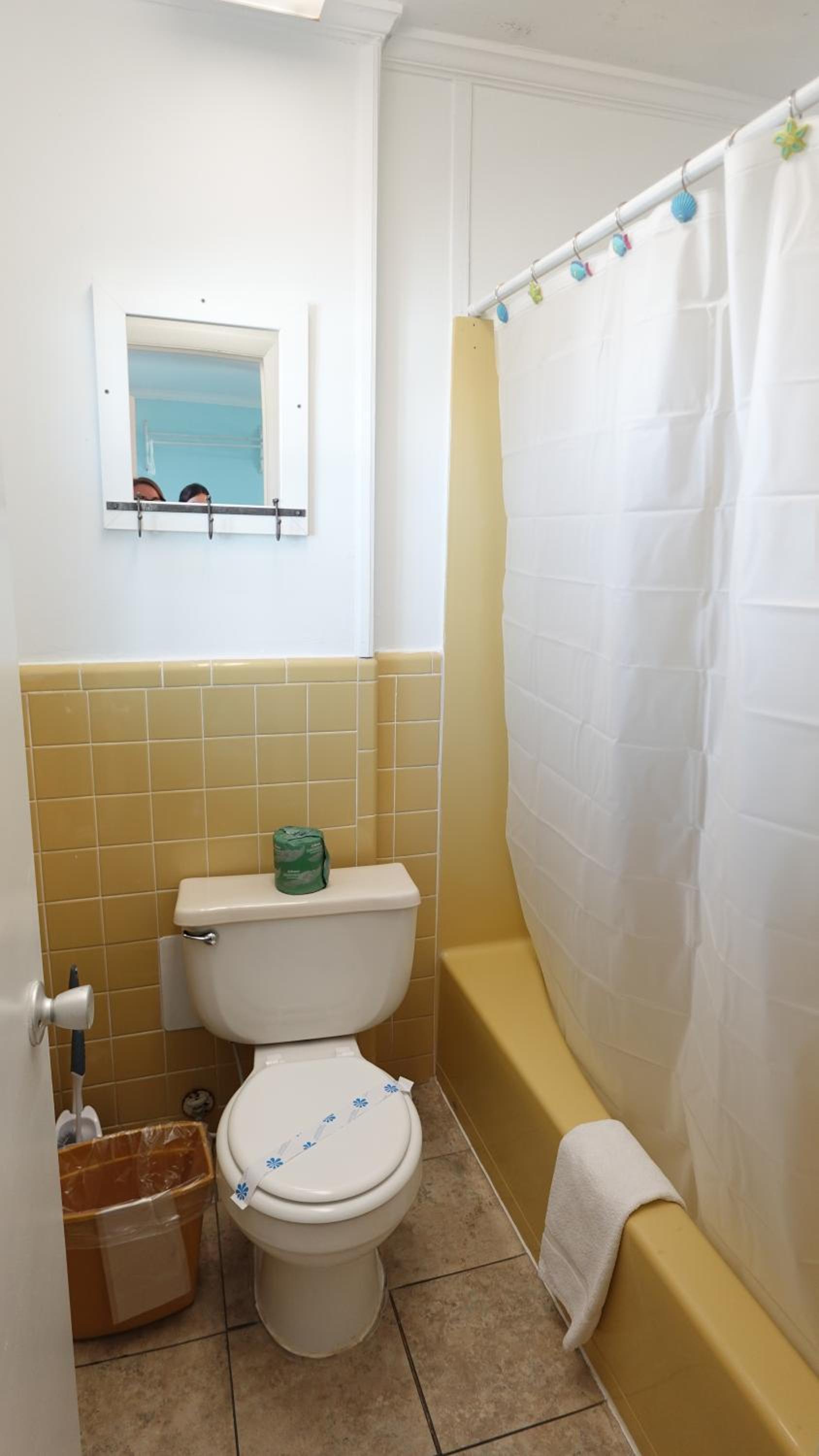 Deluxe King Room photo 3