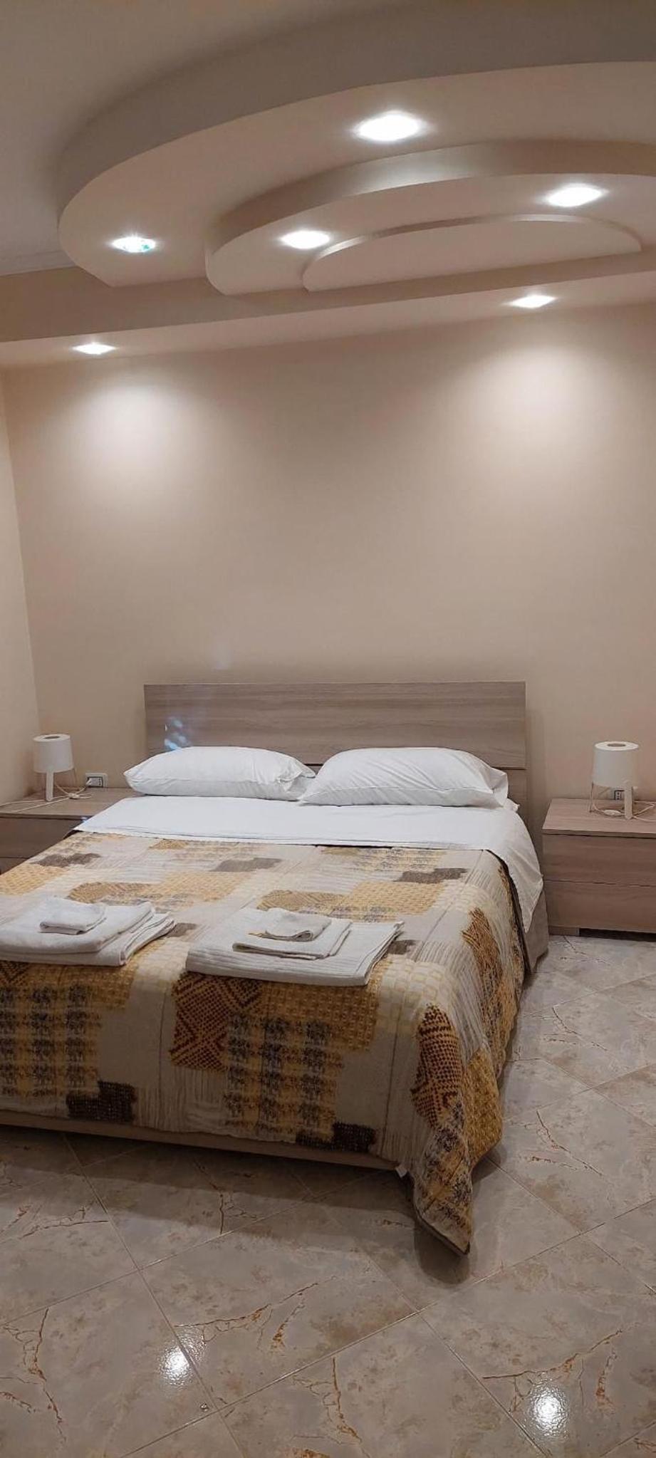 One-Bedroom House photo 2