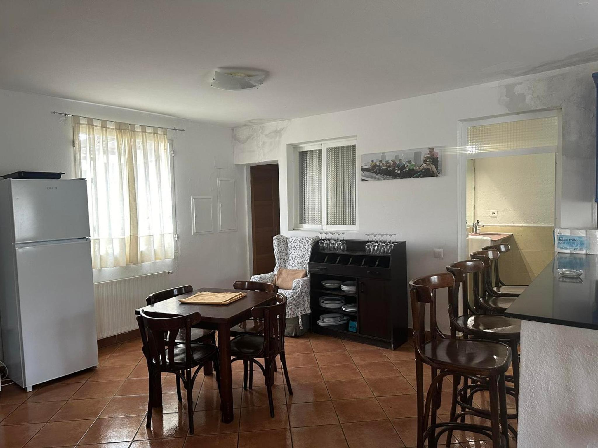 Vacation Home photo 3