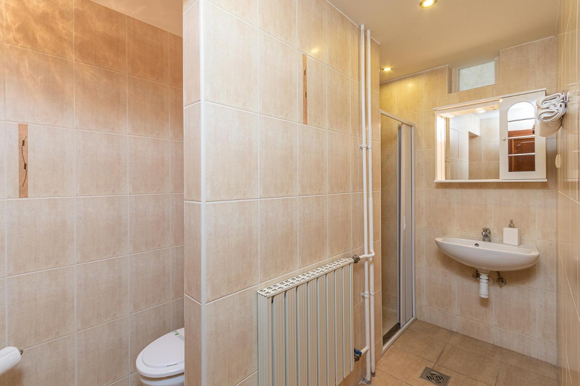 Standard Double or Twin Room photo 2
