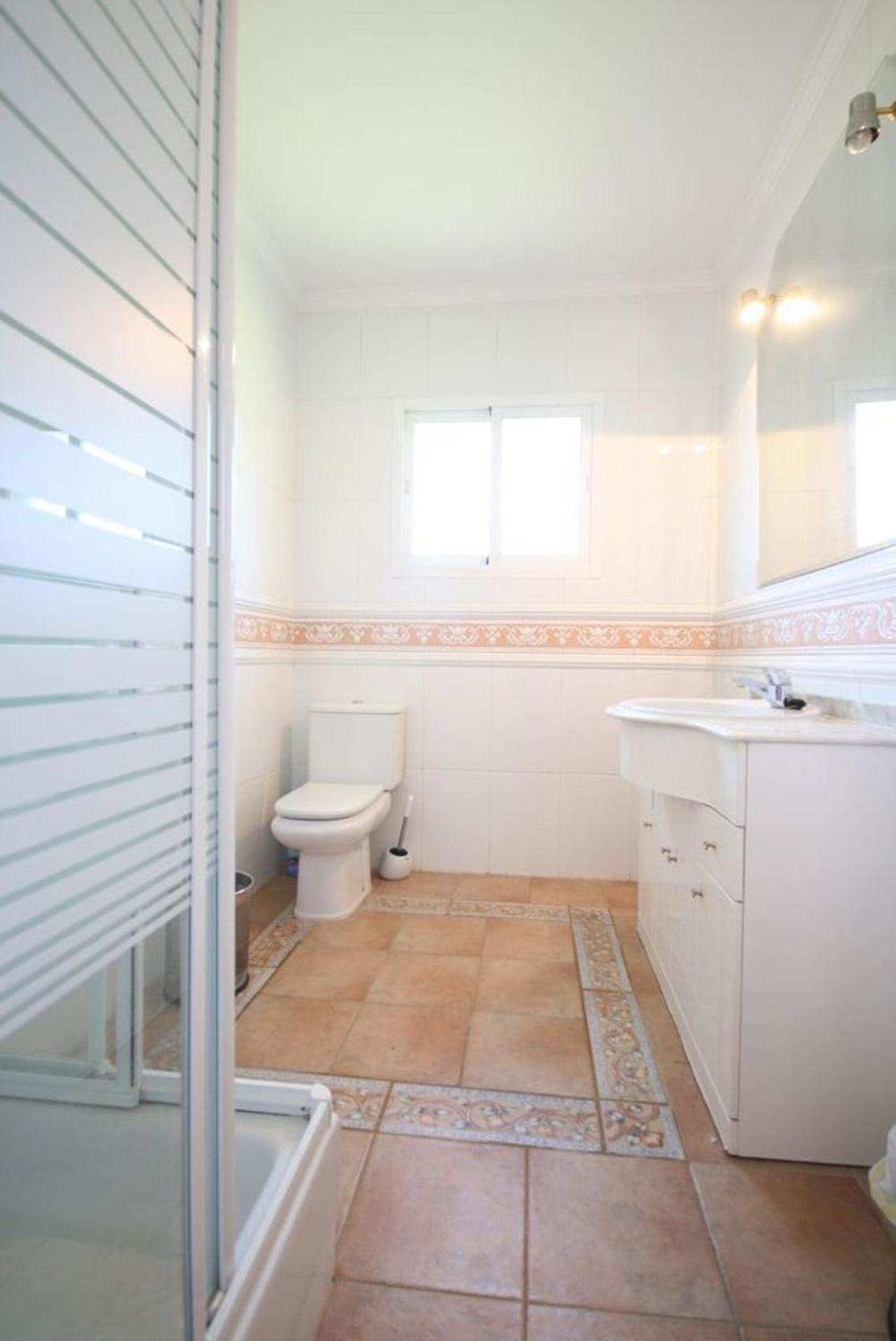 Holiday Home photo 3